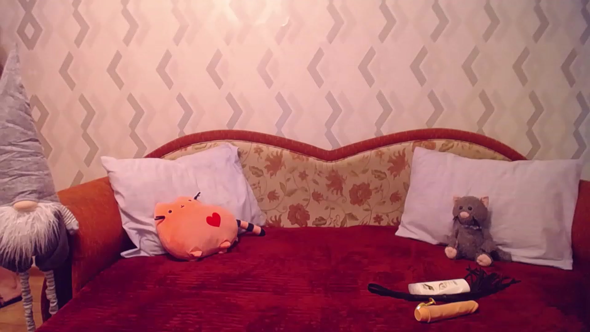 Gallery image thumbnail from Sexy_Kittyy_'s myfreecams stream on, 12/25/2022, 16:29 image 2 of 20
