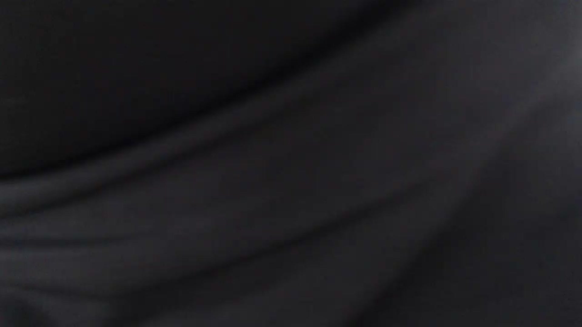 Gallery image thumbnail from Sexy_Latina's myfreecams stream on, 08/04/2026, 16:26 image 5 of 20