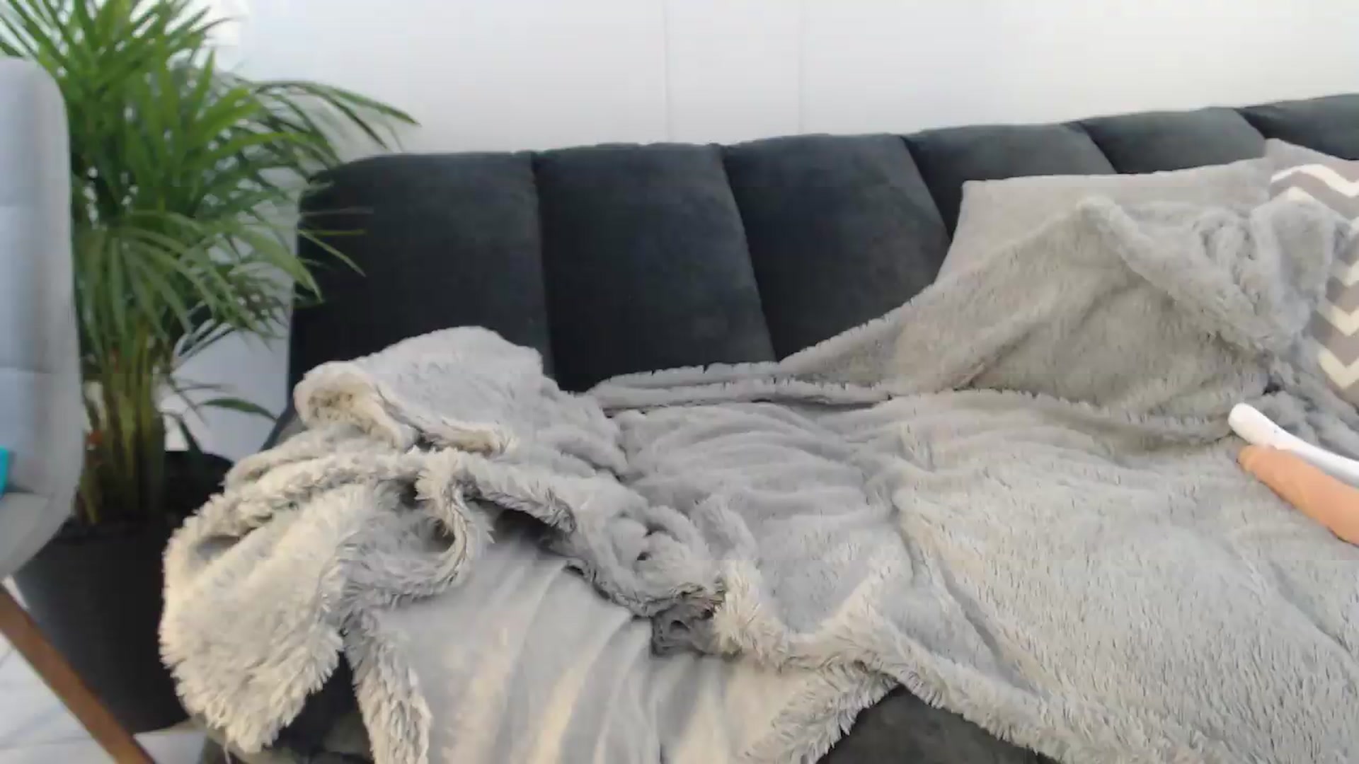 Gallery image thumbnail from Sexy_Latina's myfreecams stream on, 08/04/2026, 16:26 image 20 of 20