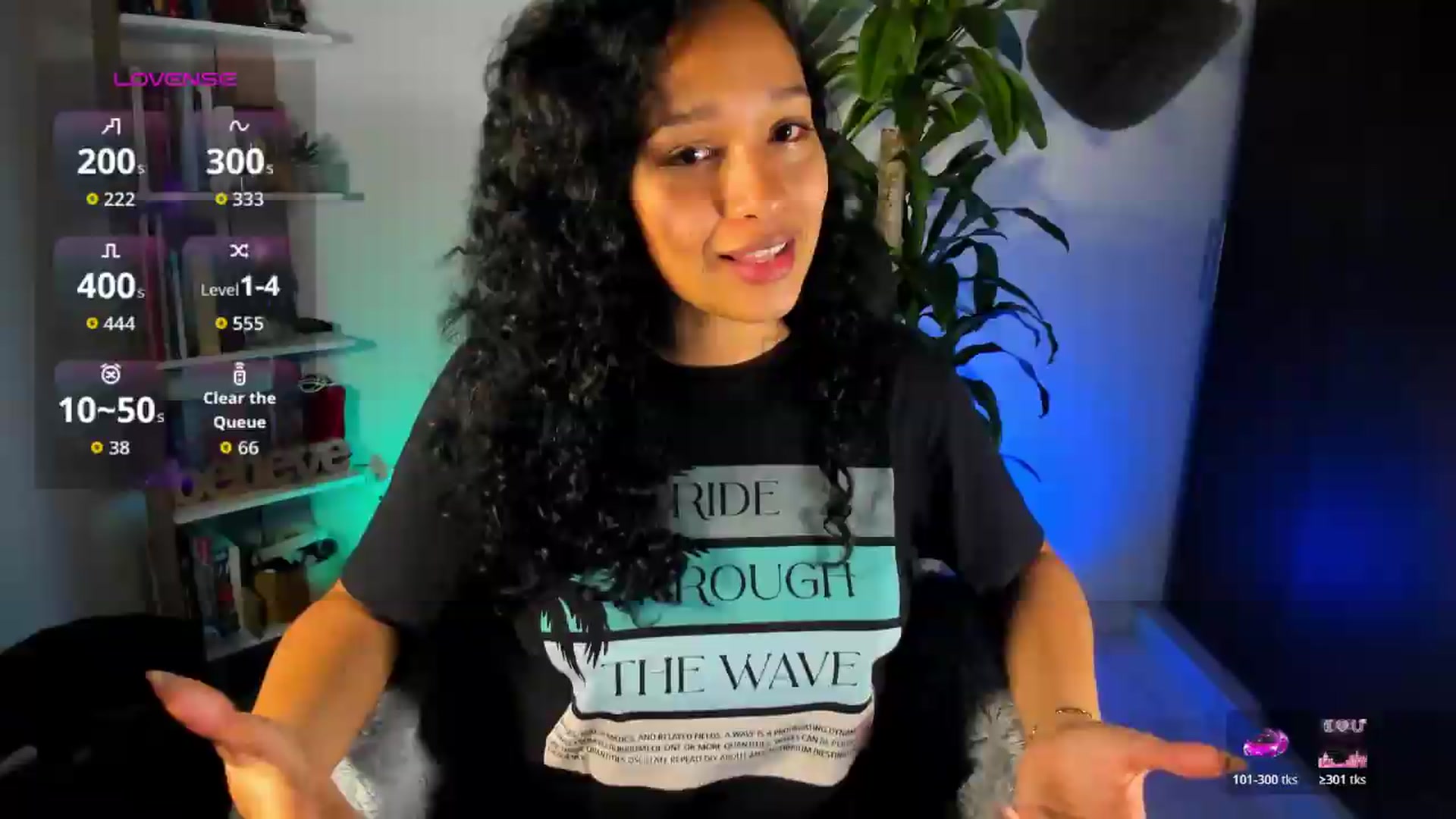 Gallery image thumbnail from Sexy_Latina's myfreecams stream on, 08/20/2026, 06:36 image 3 of 20