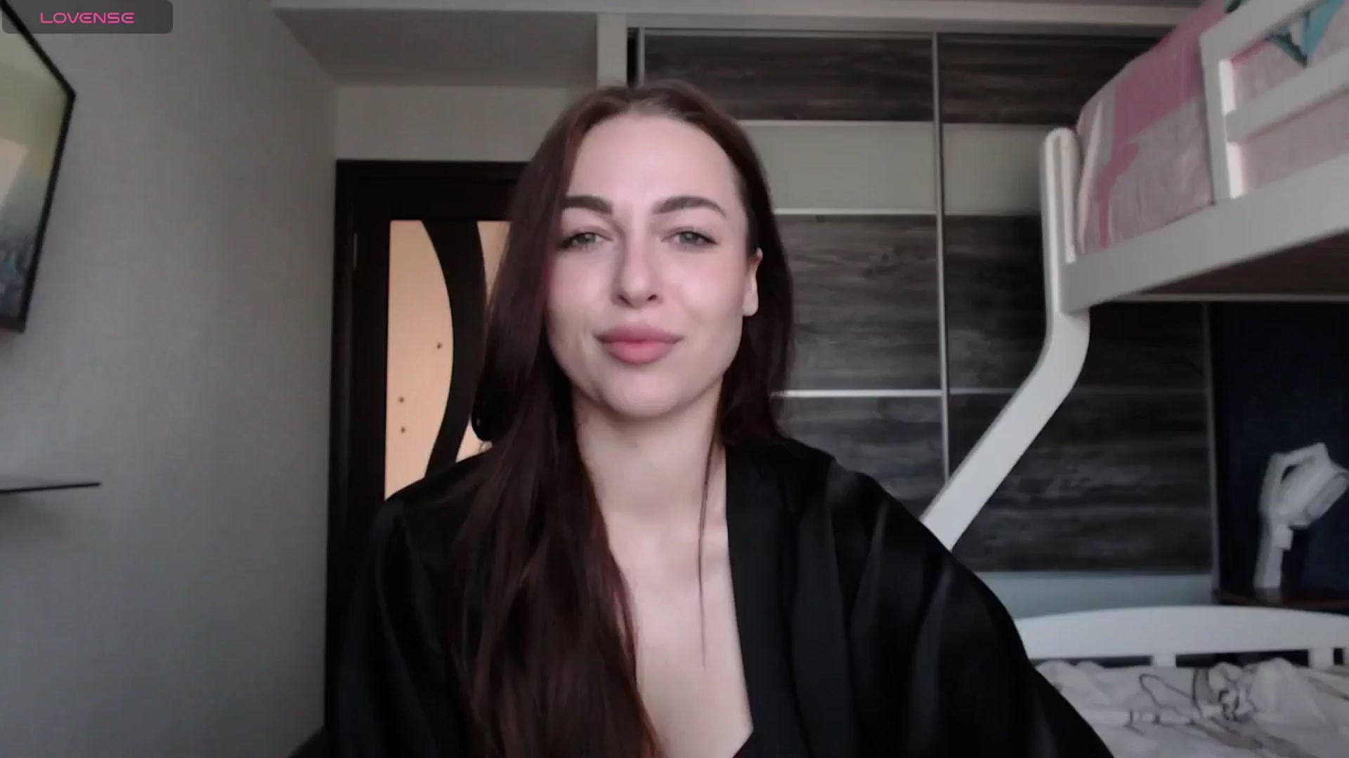 Gallery image thumbnail from Sexy_Lola's myfreecams stream on, 10/08/2024, 11:46 image 5 of 20