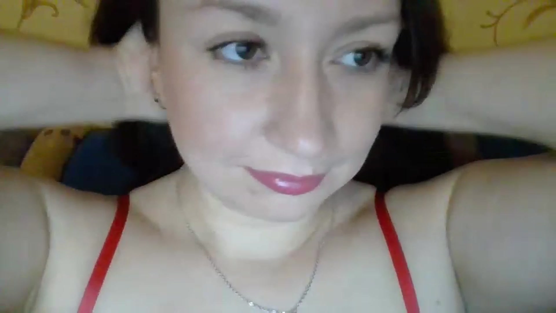 Gallery image thumbnail from Sexy_Mira's myfreecams stream on, 05/30/2023, 21:02 image 10 of 20