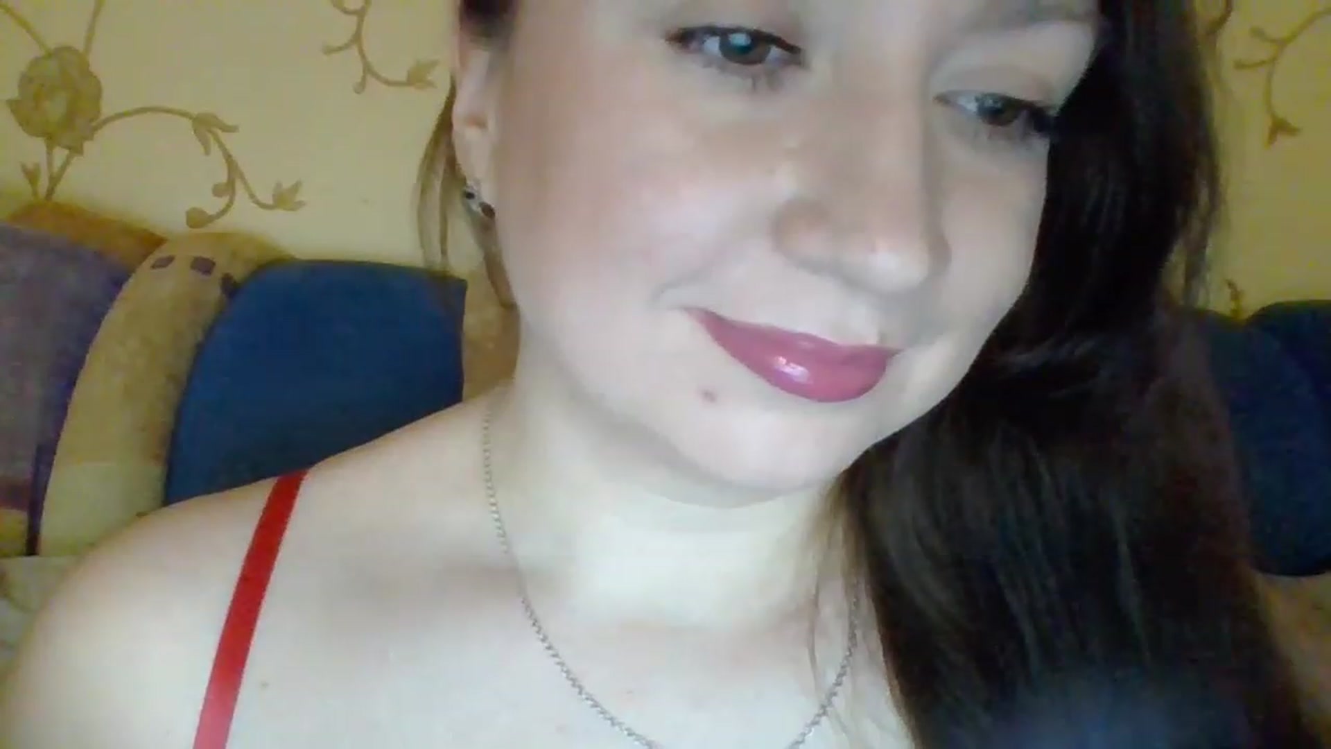 Gallery image thumbnail from Sexy_Mira's myfreecams stream on, 05/30/2023, 21:02 image 9 of 20