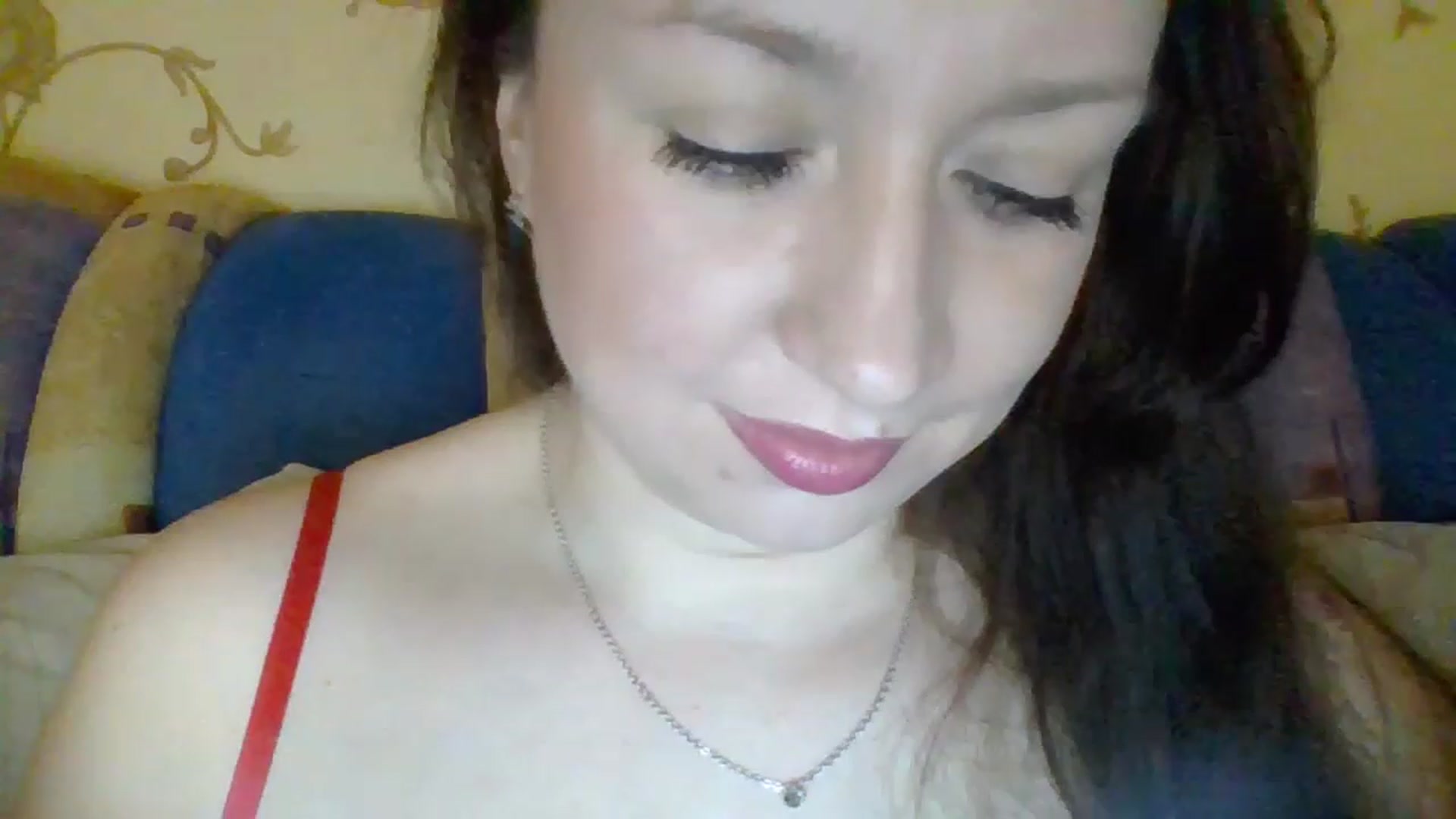 Gallery image thumbnail from Sexy_Mira's myfreecams stream on, 05/30/2023, 21:02 image 18 of 20