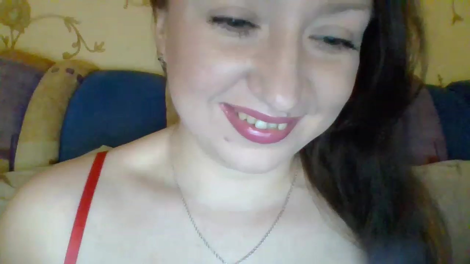 Gallery image thumbnail from Sexy_Mira's myfreecams stream on, 05/30/2023, 21:02 image 6 of 20