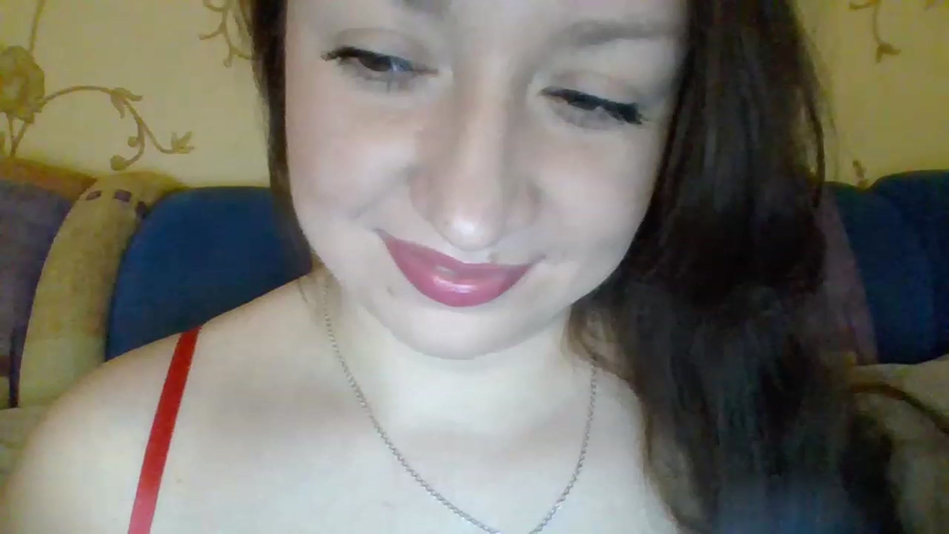 Gallery image thumbnail from Sexy_Mira's myfreecams stream on, 05/30/2023, 21:02 image 11 of 20