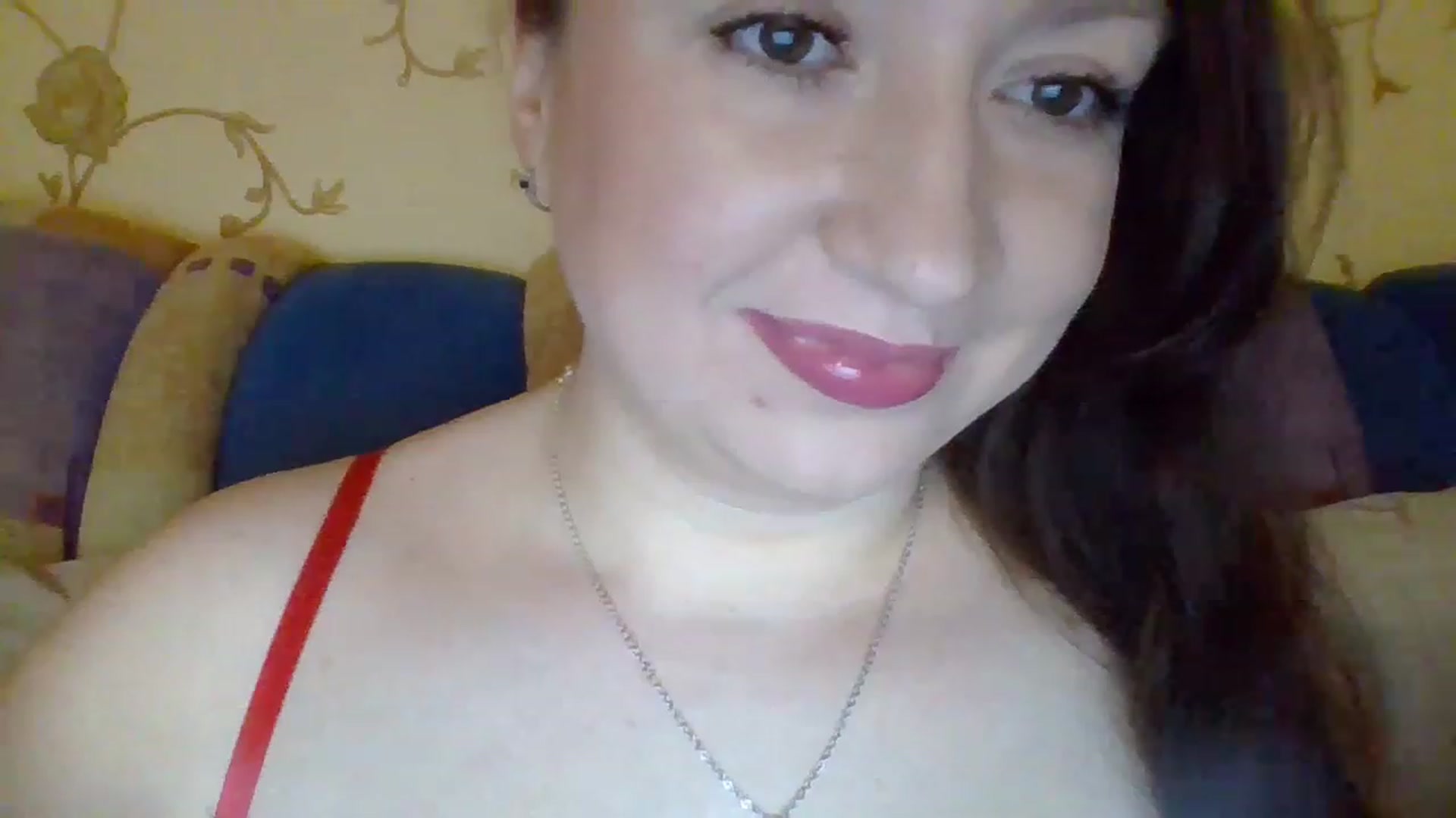 Gallery image thumbnail from Sexy_Mira's myfreecams stream on, 05/30/2023, 21:02 image 1 of 20