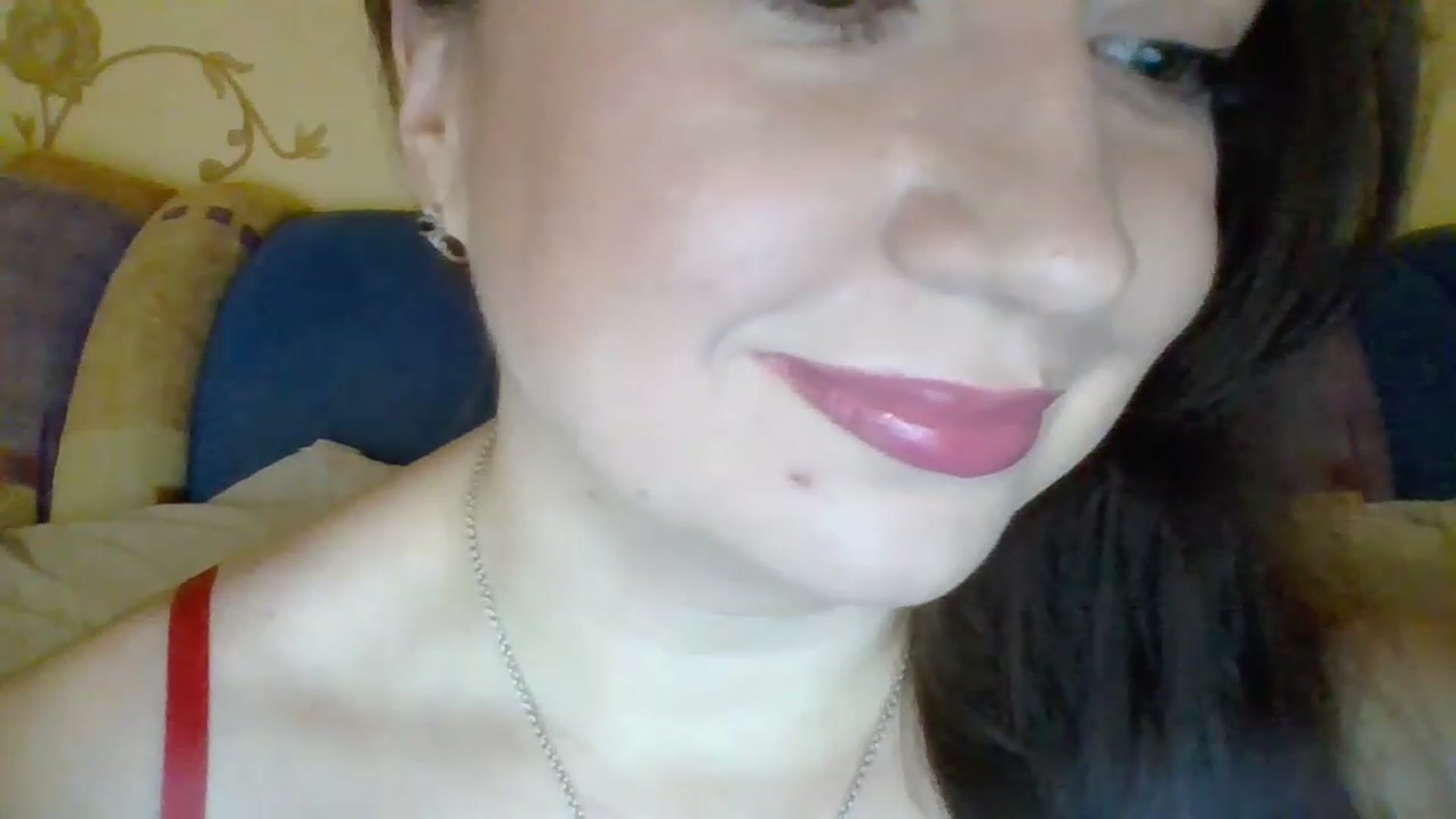 Gallery image thumbnail from Sexy_Mira's myfreecams stream on, 05/30/2023, 21:02 image 7 of 20