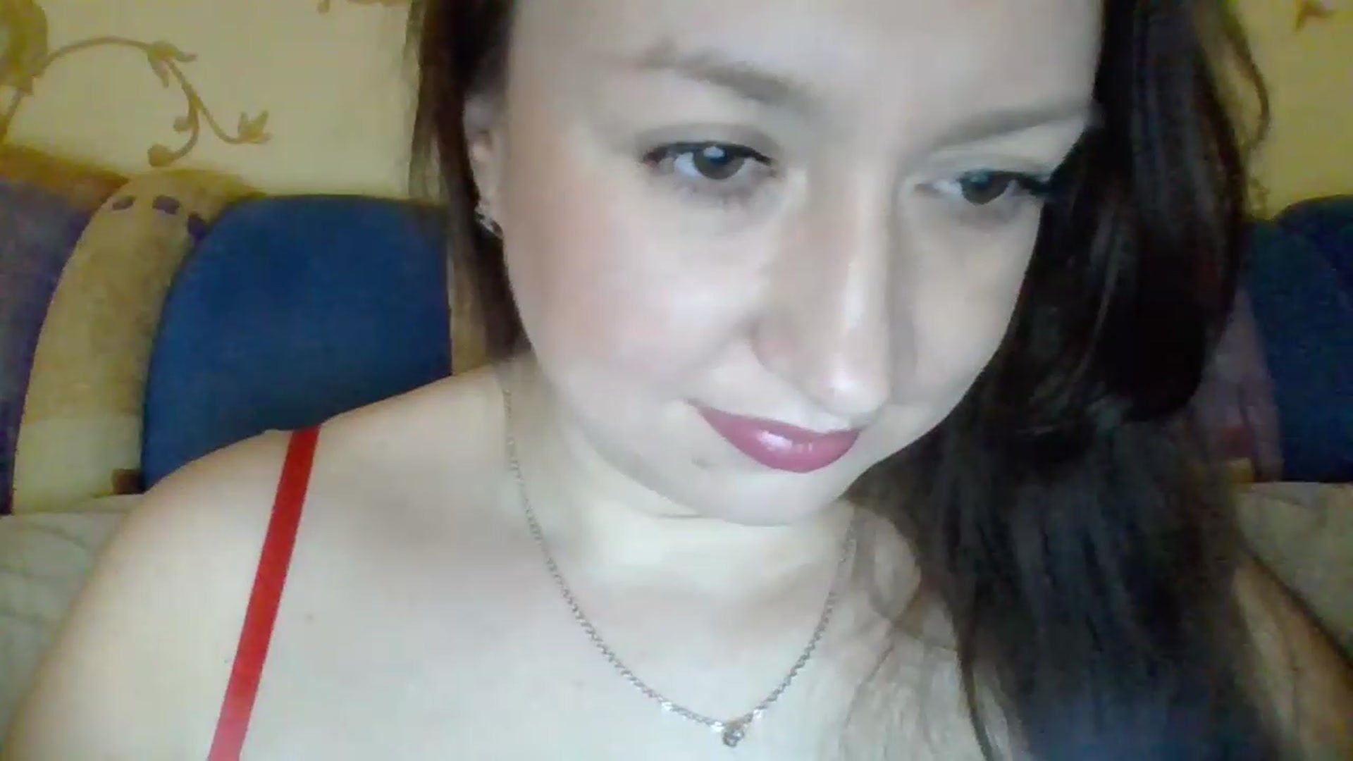 Gallery image thumbnail from Sexy_Mira's myfreecams stream on, 05/30/2023, 21:02 image 20 of 20