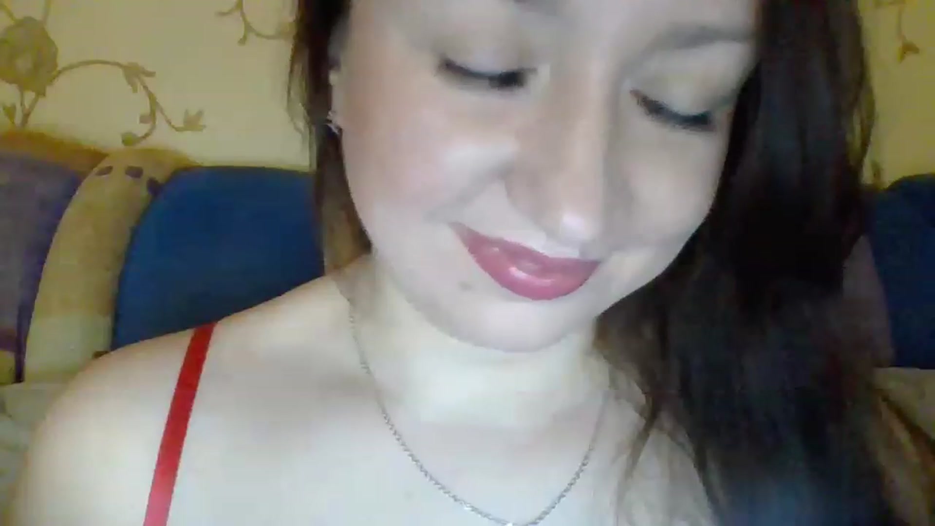 Gallery image thumbnail from Sexy_Mira's myfreecams stream on, 05/30/2023, 21:02 image 16 of 20