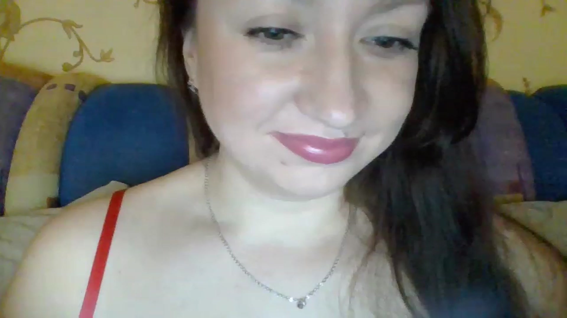 Gallery image thumbnail from Sexy_Mira's myfreecams stream on, 05/30/2023, 21:02 image 19 of 20