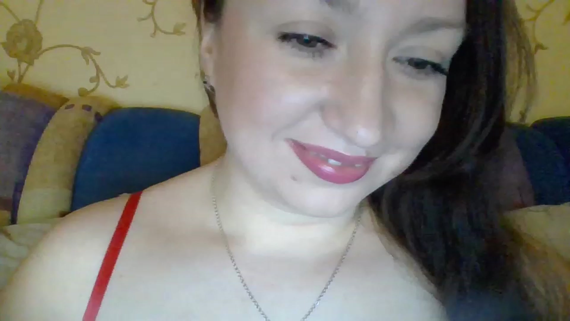 Gallery image thumbnail from Sexy_Mira's myfreecams stream on, 05/30/2023, 21:02 image 5 of 20