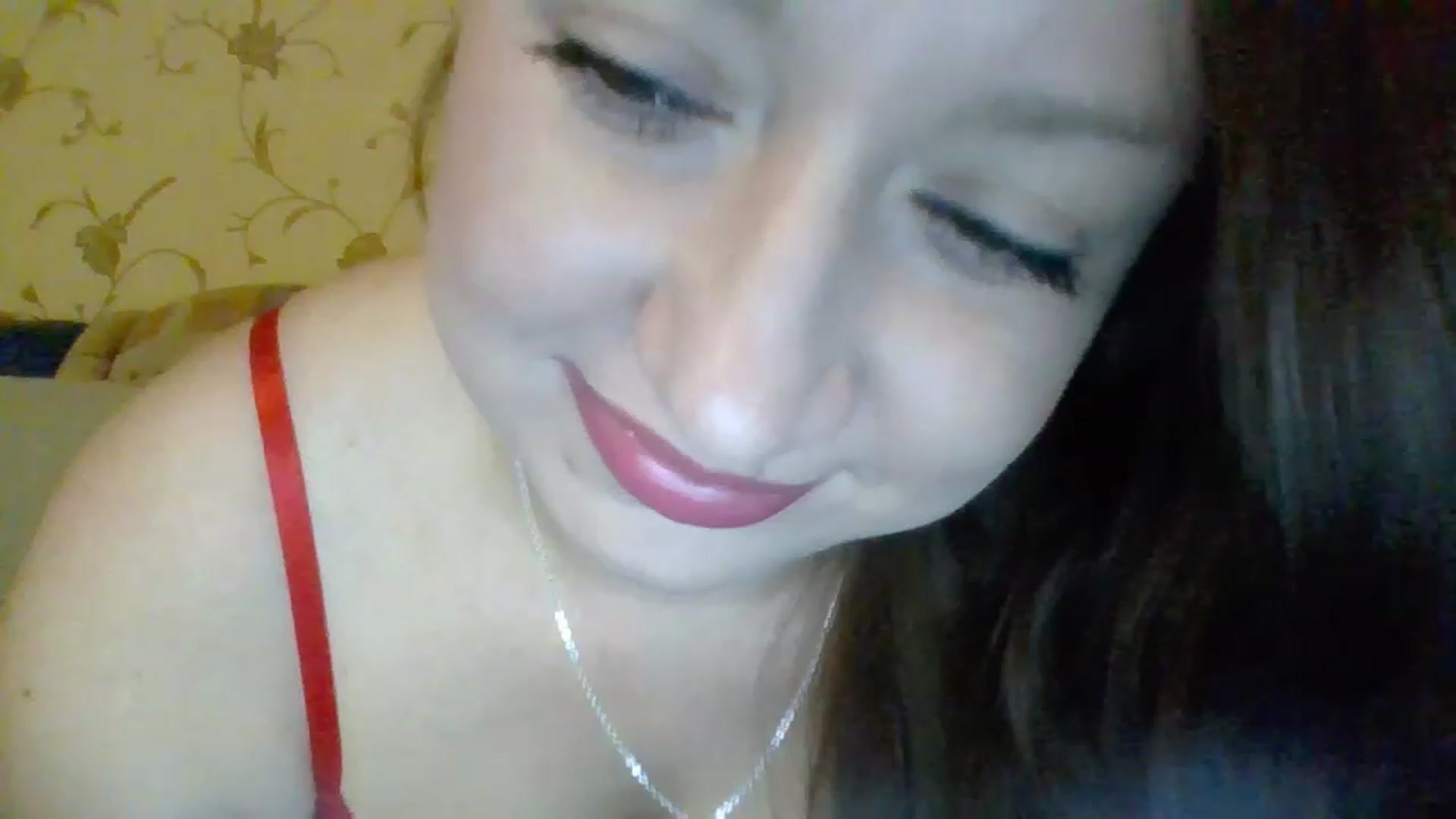 Gallery image thumbnail from Sexy_Mira's myfreecams stream on, 05/30/2023, 21:02 image 8 of 20