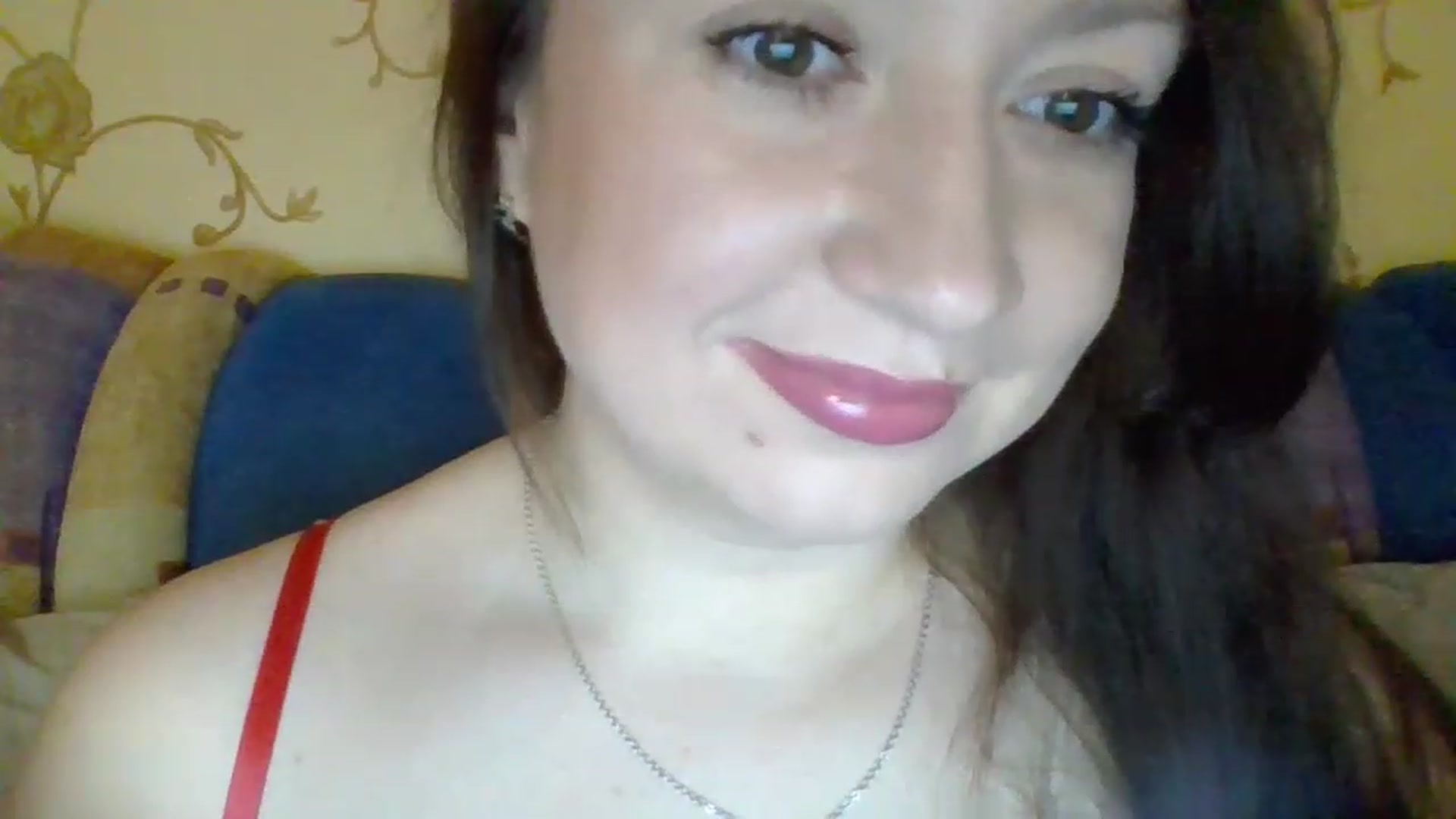 Gallery image thumbnail from Sexy_Mira's myfreecams stream on, 05/30/2023, 21:02 image 14 of 20