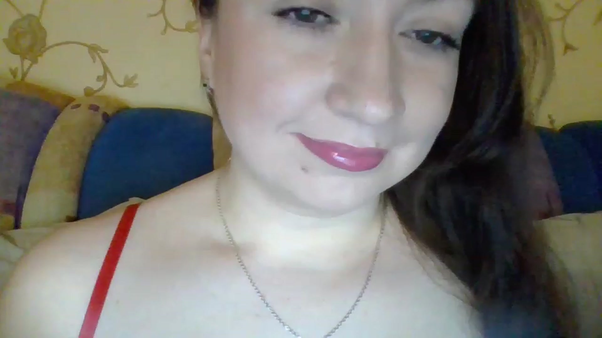 Gallery image thumbnail from Sexy_Mira's myfreecams stream on, 05/30/2023, 21:02 image 4 of 20