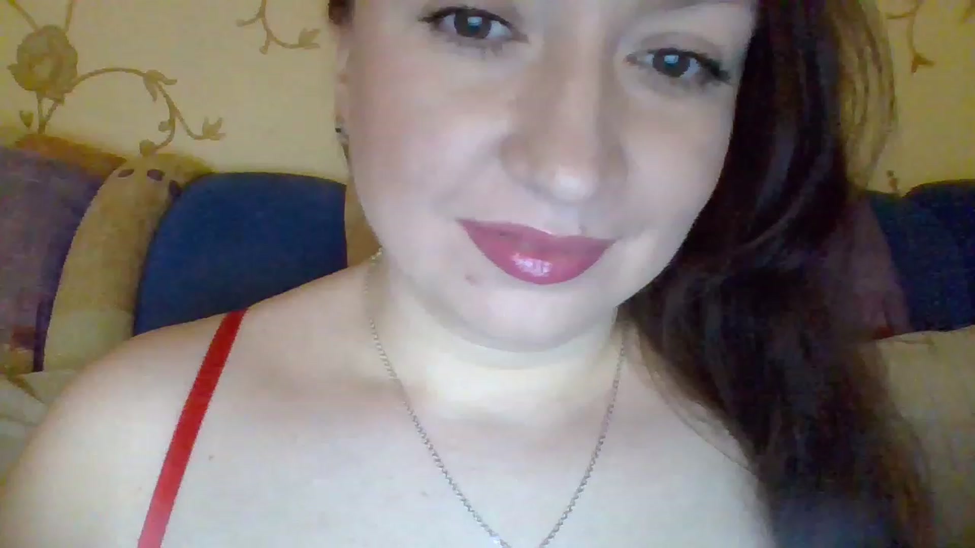 Gallery image thumbnail from Sexy_Mira's myfreecams stream on, 05/30/2023, 21:02 image 2 of 20