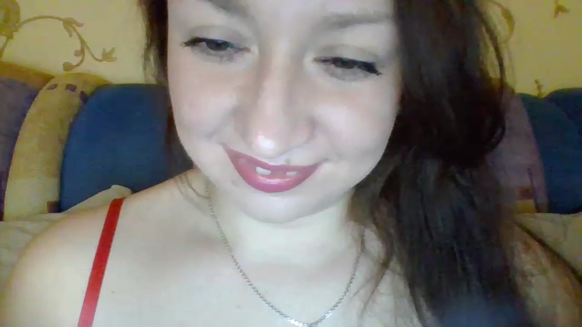 Gallery image thumbnail from Sexy_Mira's myfreecams stream on, 05/30/2023, 21:02 image 17 of 20