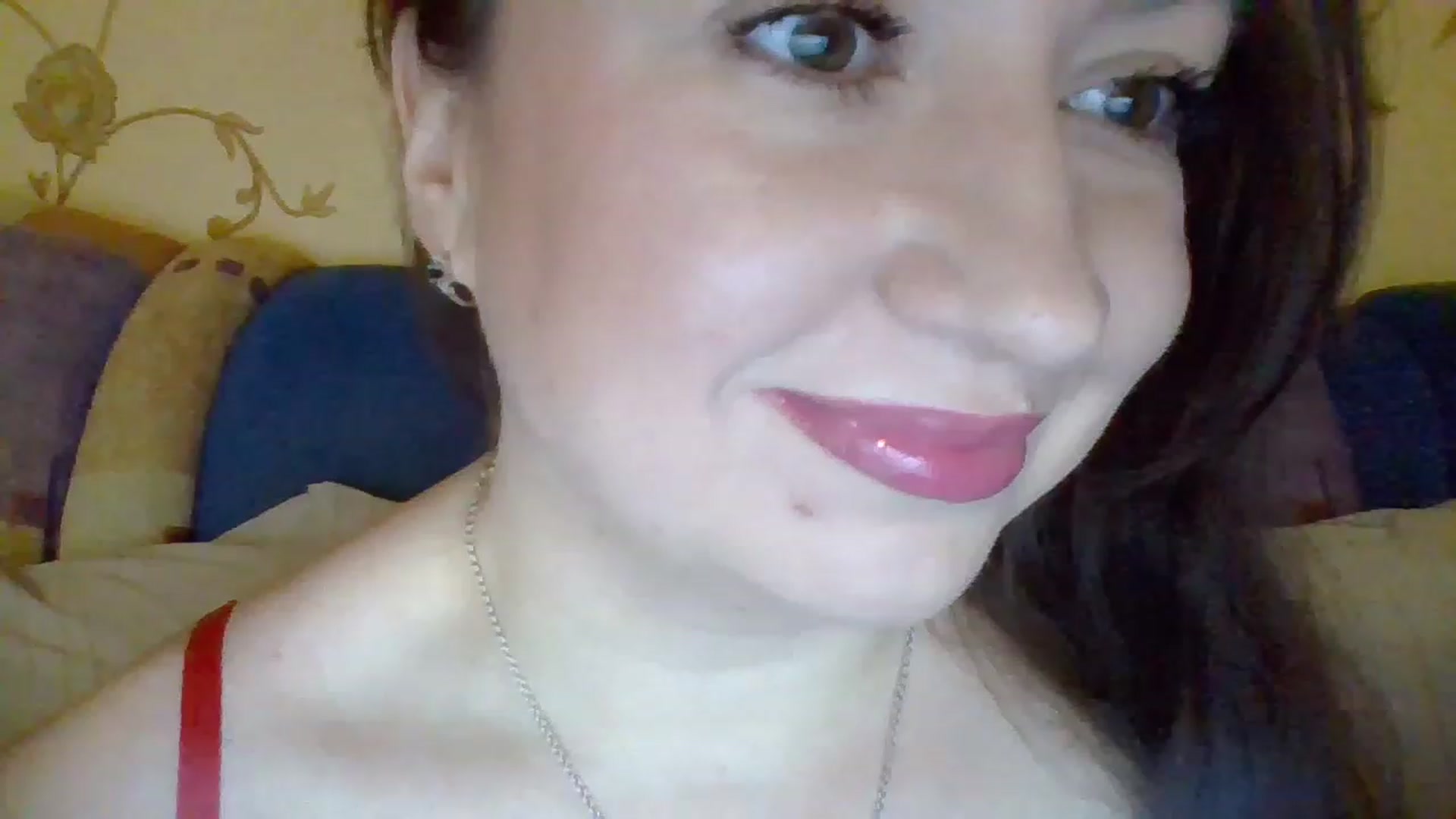 Gallery image thumbnail from Sexy_Mira's myfreecams stream on, 05/30/2023, 21:02 image 3 of 20