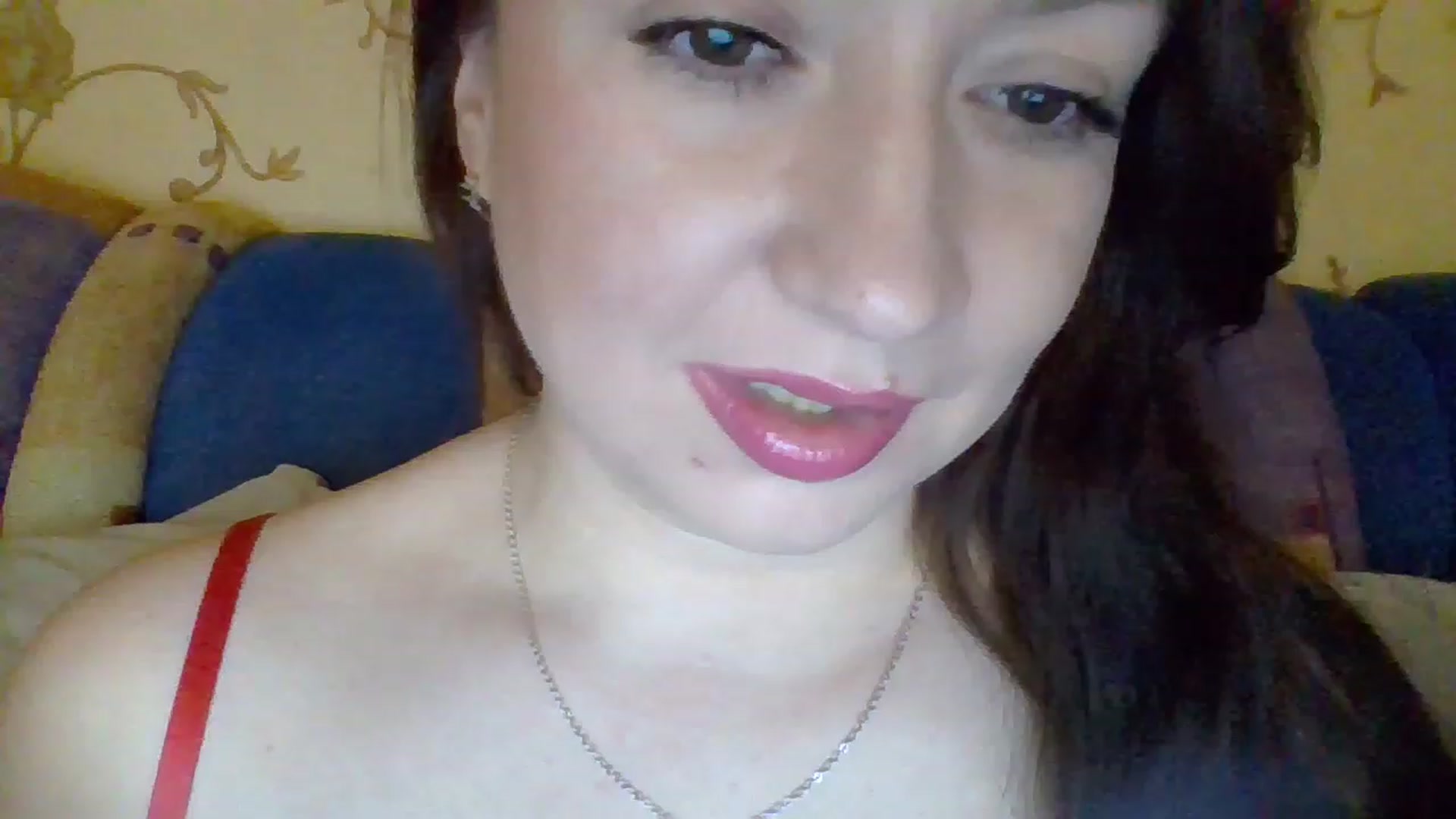 Gallery image thumbnail from Sexy_Mira's myfreecams stream on, 05/30/2023, 22:21 image 9 of 20