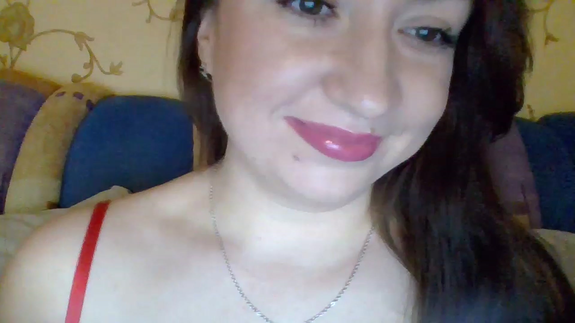 Gallery image thumbnail from Sexy_Mira's myfreecams stream on, 05/30/2023, 22:21 image 11 of 20
