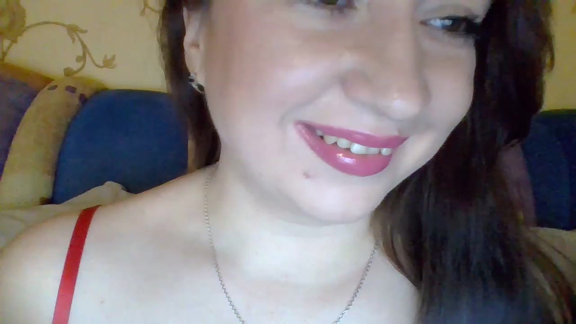 Gallery image thumbnail from Sexy_Mira's myfreecams stream on, 05/30/2023, 22:21 image 13 of 20