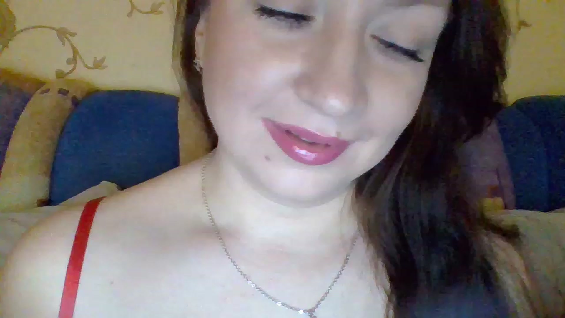 Gallery image thumbnail from Sexy_Mira's myfreecams stream on, 05/30/2023, 22:21 image 15 of 20