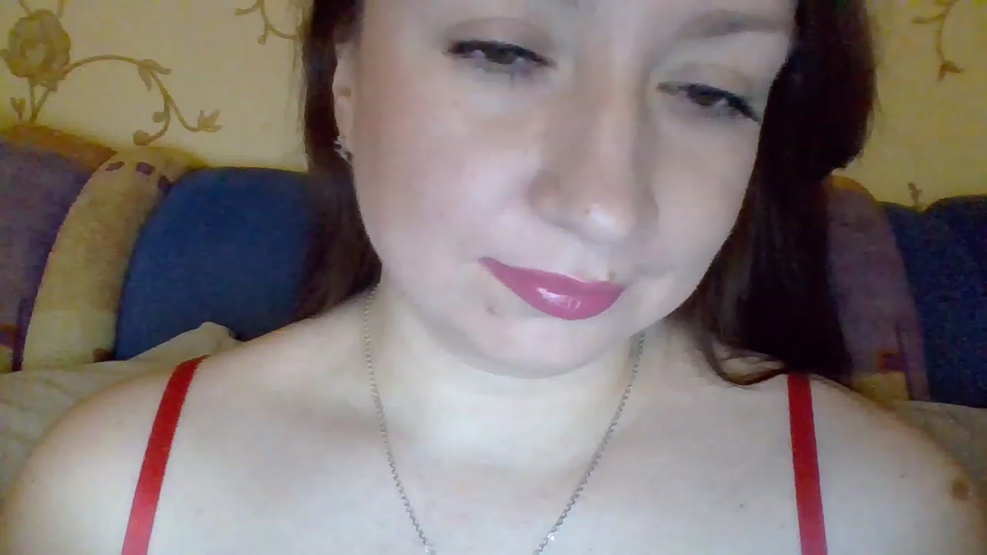 Gallery image thumbnail from Sexy_Mira's myfreecams stream on, 05/30/2023, 22:21 image 1 of 20