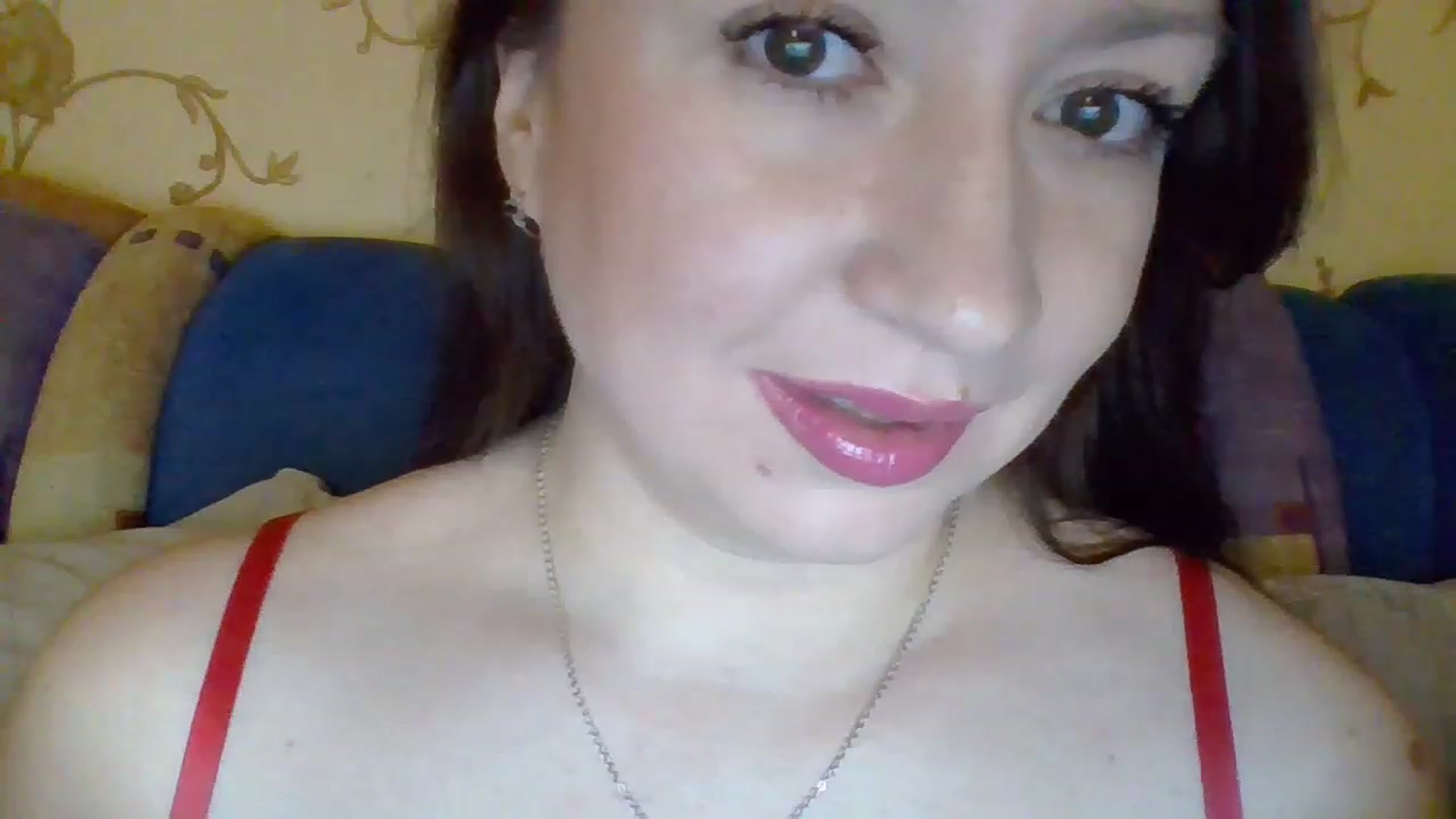 Gallery image thumbnail from Sexy_Mira's myfreecams stream on, 05/30/2023, 22:21 image 3 of 20