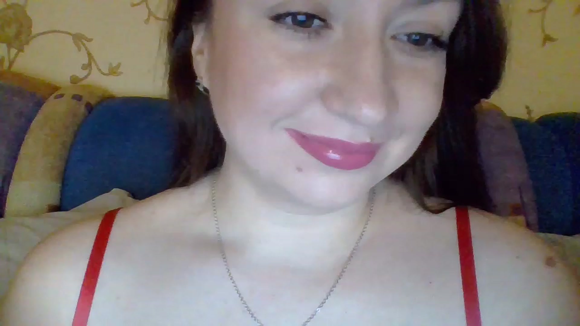 Gallery image thumbnail from Sexy_Mira's myfreecams stream on, 05/30/2023, 22:21 image 4 of 20