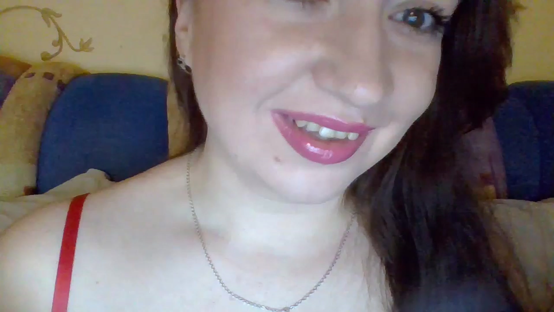 Gallery image thumbnail from Sexy_Mira's myfreecams stream on, 05/30/2023, 22:21 image 18 of 20