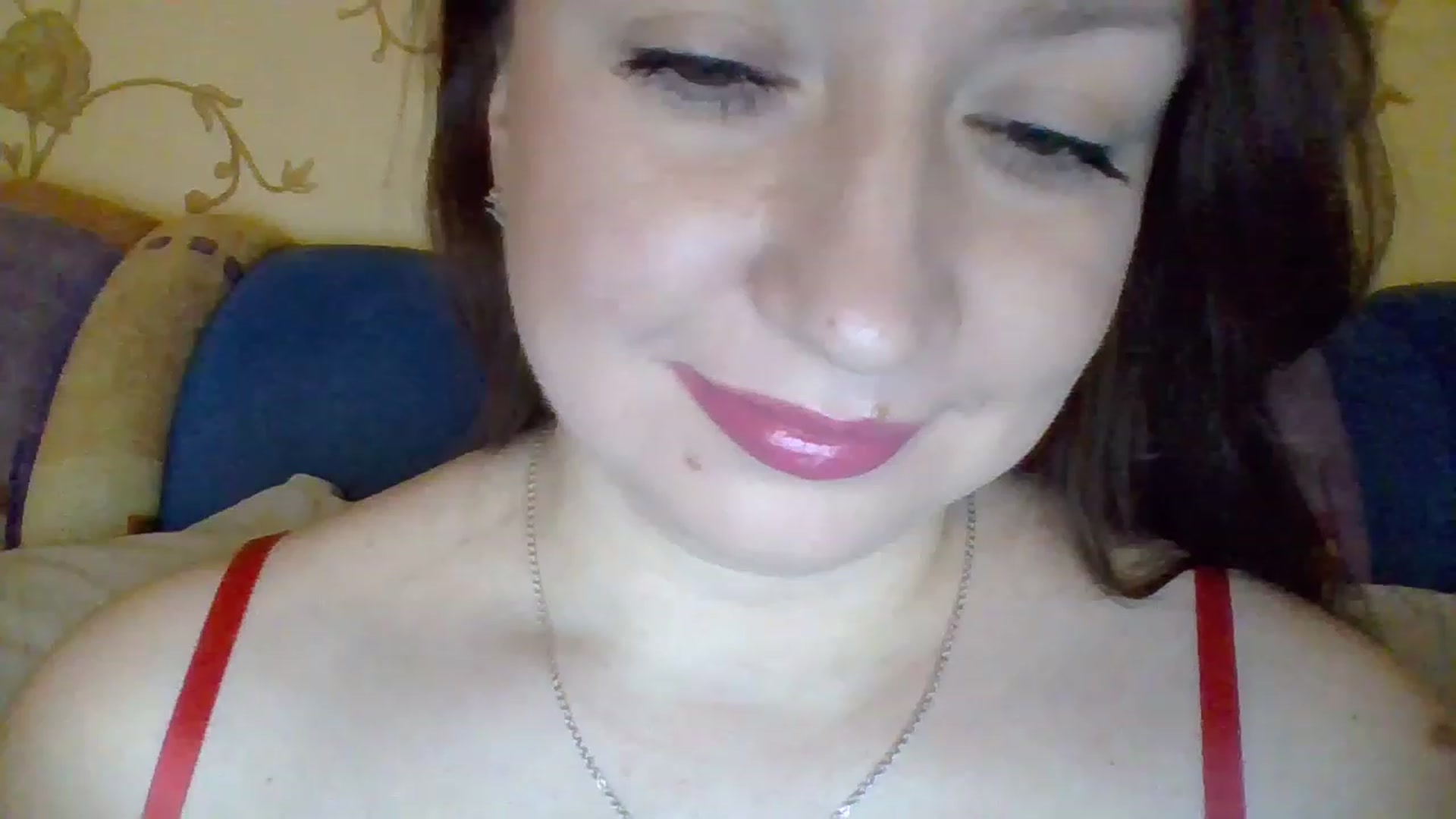Gallery image thumbnail from Sexy_Mira's myfreecams stream on, 05/30/2023, 22:21 image 7 of 20