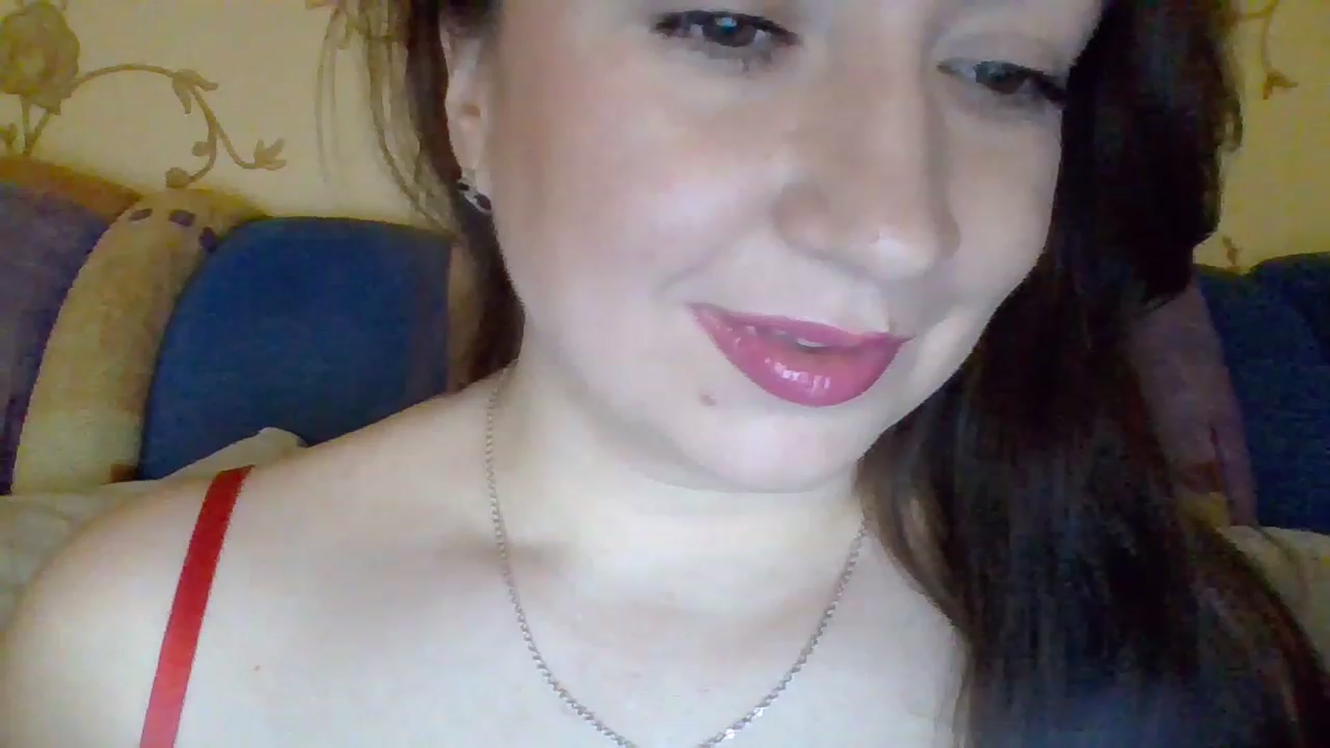 Gallery image thumbnail from Sexy_Mira's myfreecams stream on, 05/30/2023, 22:21 image 12 of 20