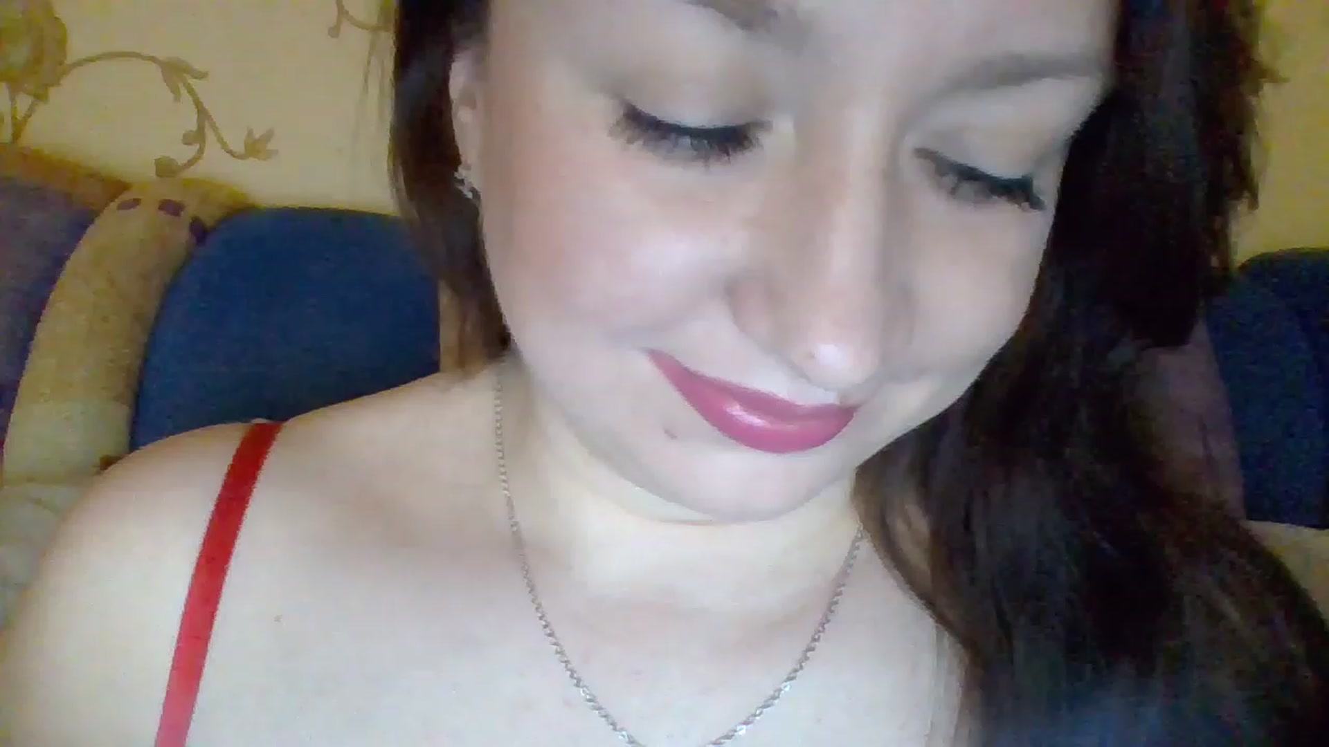 Gallery image thumbnail from Sexy_Mira's myfreecams stream on, 05/30/2023, 22:21 image 10 of 20