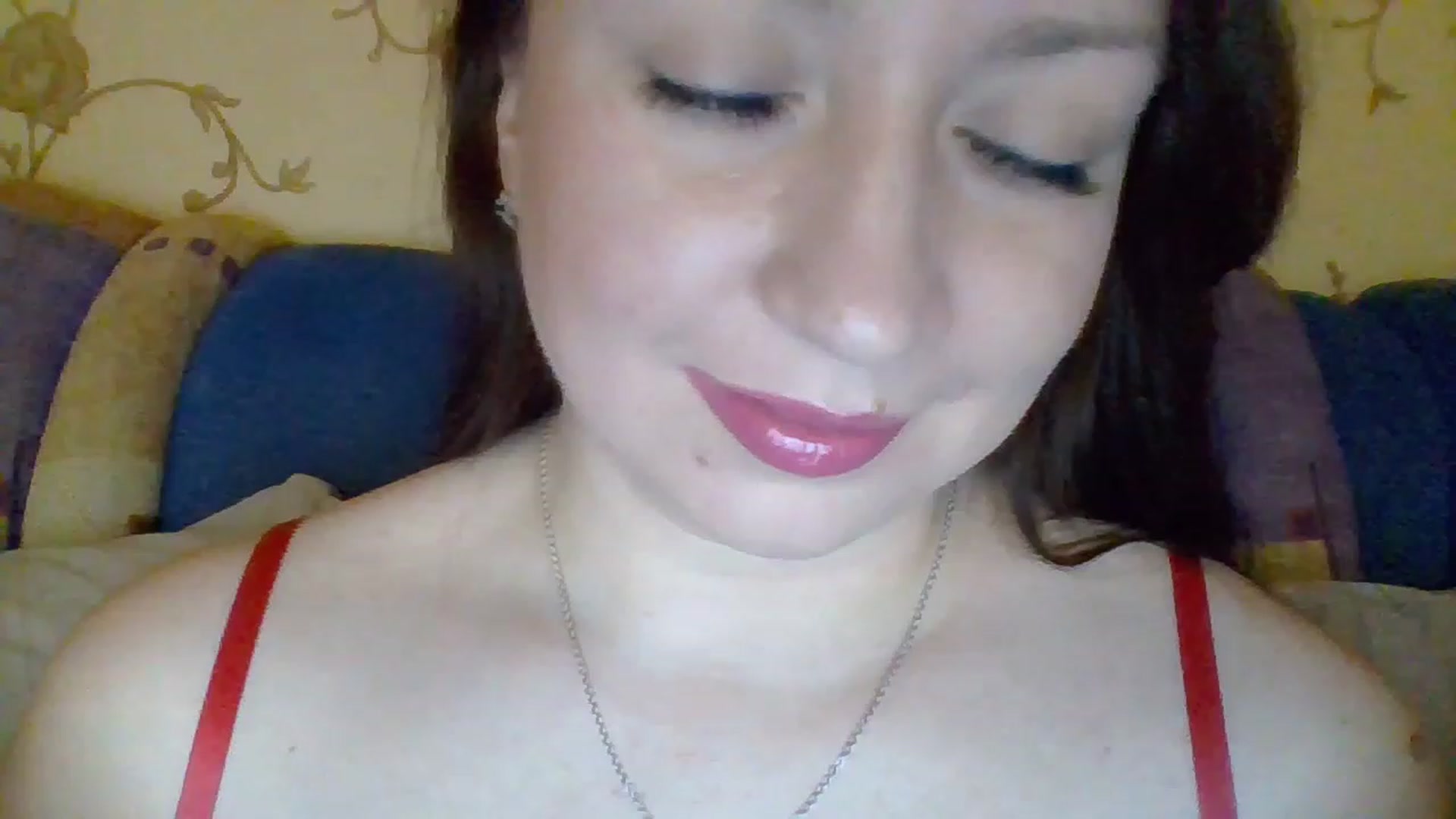 Gallery image thumbnail from Sexy_Mira's myfreecams stream on, 05/30/2023, 22:21 image 2 of 20