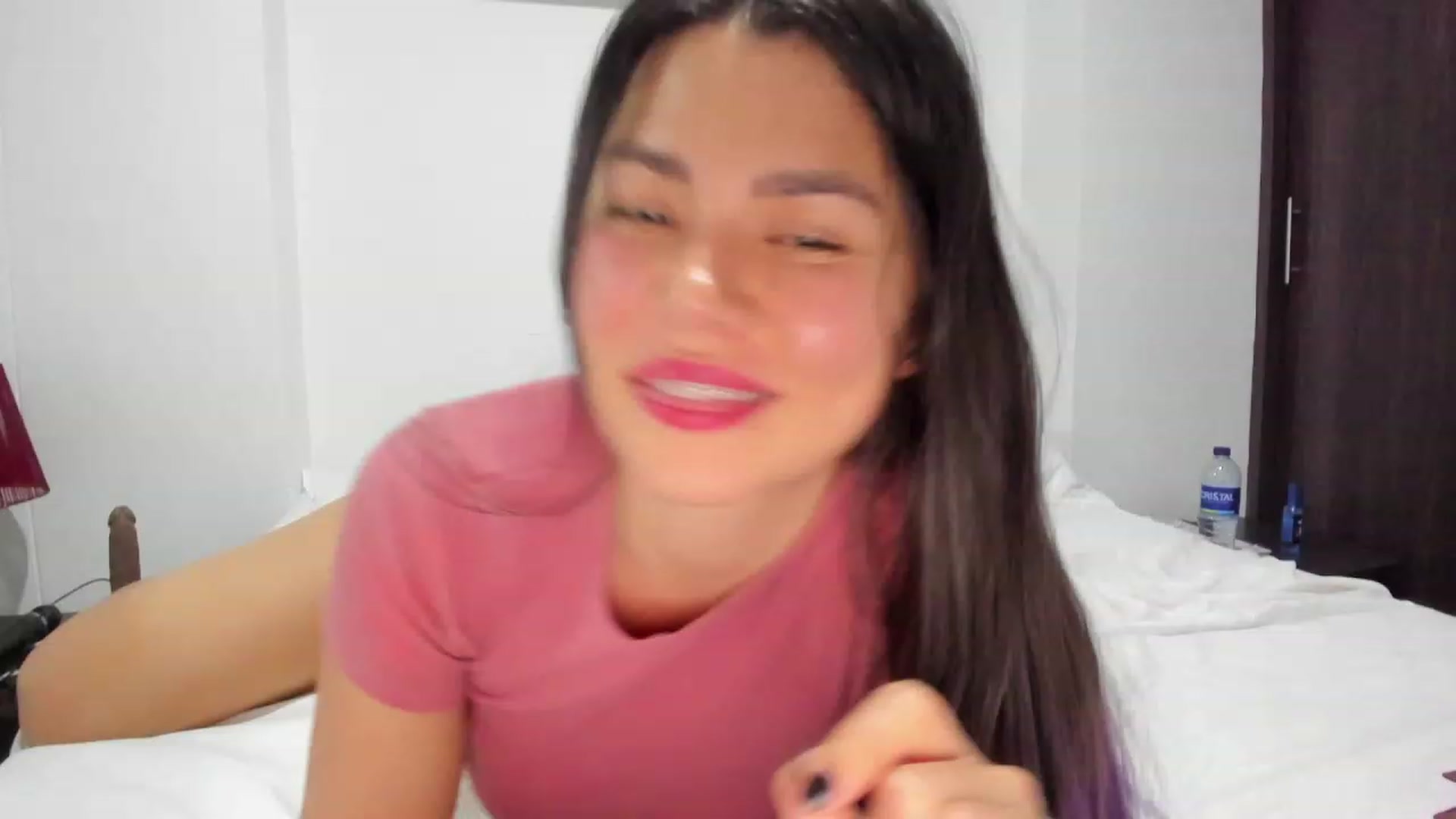 Gallery image thumbnail from Sexy_Nattaly's myfreecams stream on, 11/29/2022, 03:20 image 2 of 20