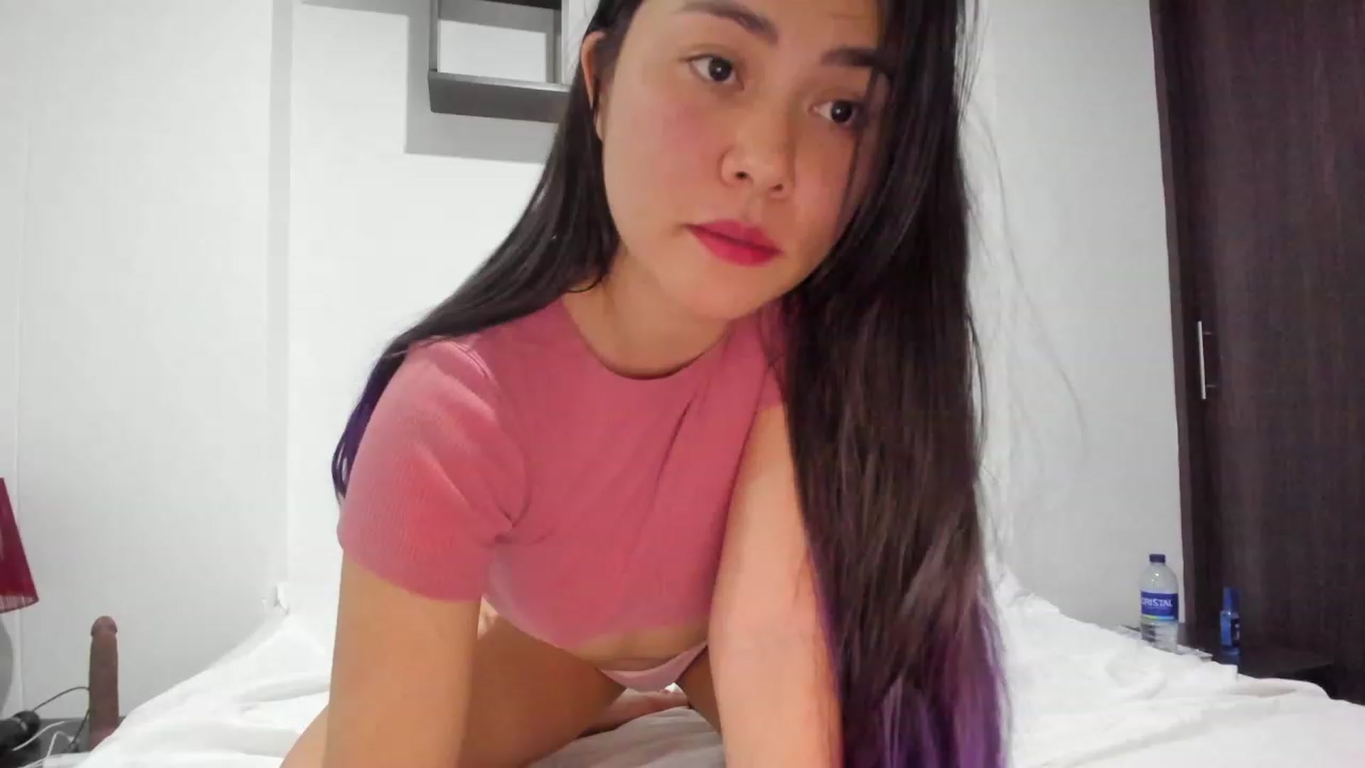 Gallery image thumbnail from Sexy_Nattaly's myfreecams stream on, 11/29/2022, 03:20 image 4 of 20