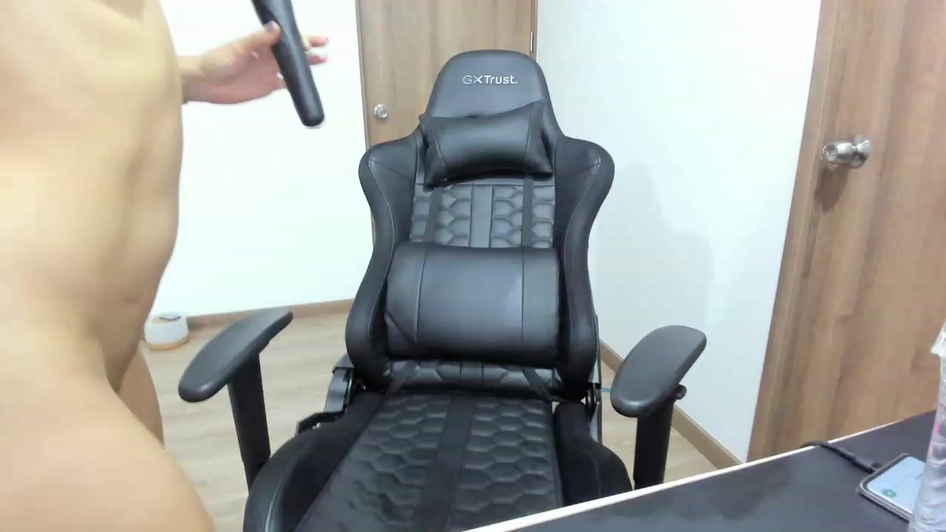 Gallery image thumbnail from Sexy_Nattaly's myfreecams stream on, 01/23/2023, 03:47 image 18 of 20