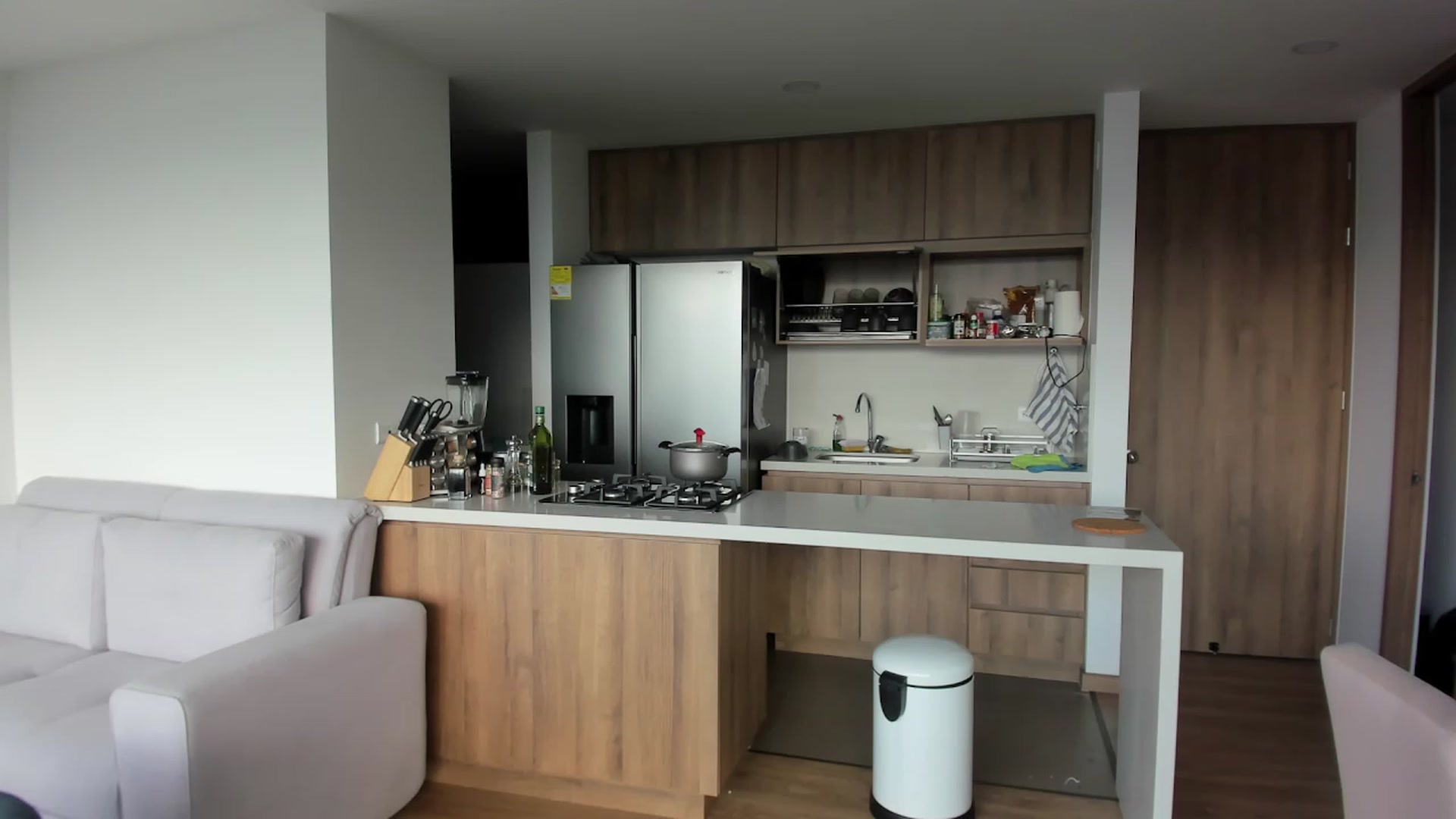 Gallery image thumbnail from Sexy_Nattaly's myfreecams stream on, 05/18/2023, 21:33 image 5 of 20