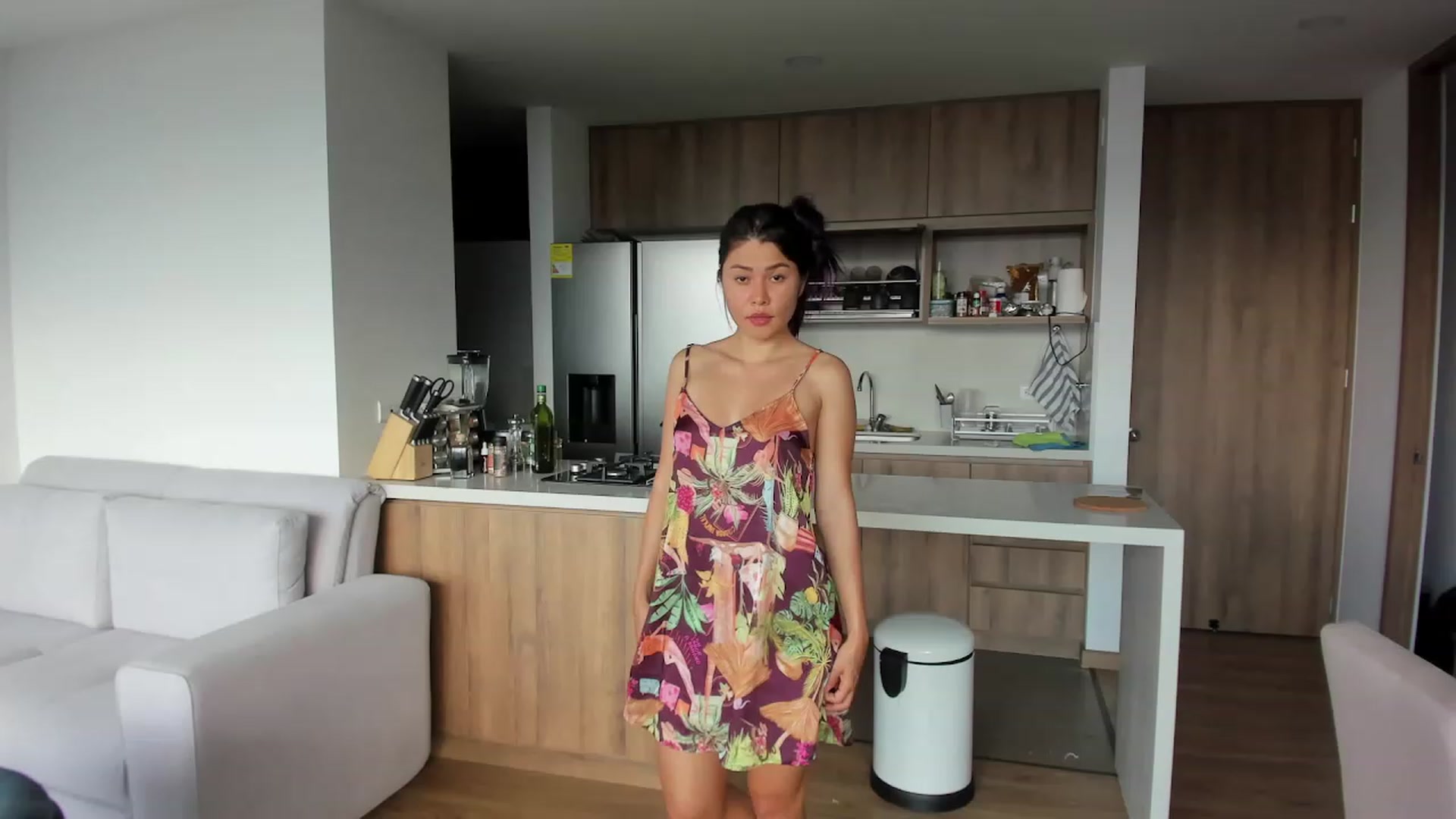 Gallery image thumbnail from Sexy_Nattaly's myfreecams stream on, 05/18/2023, 21:33 image 2 of 20