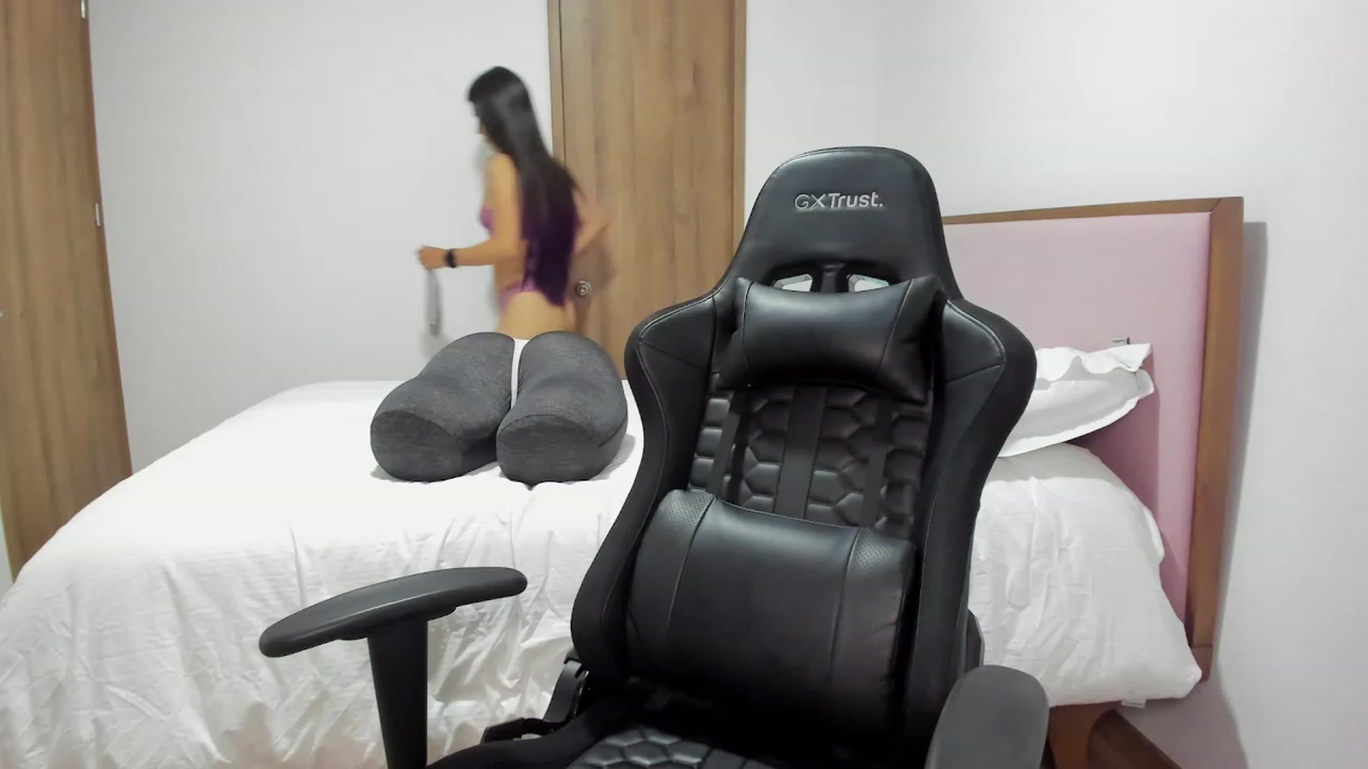 Gallery image thumbnail from Sexy_Nattaly's myfreecams stream on, 06/29/2023, 03:24 image 20 of 20
