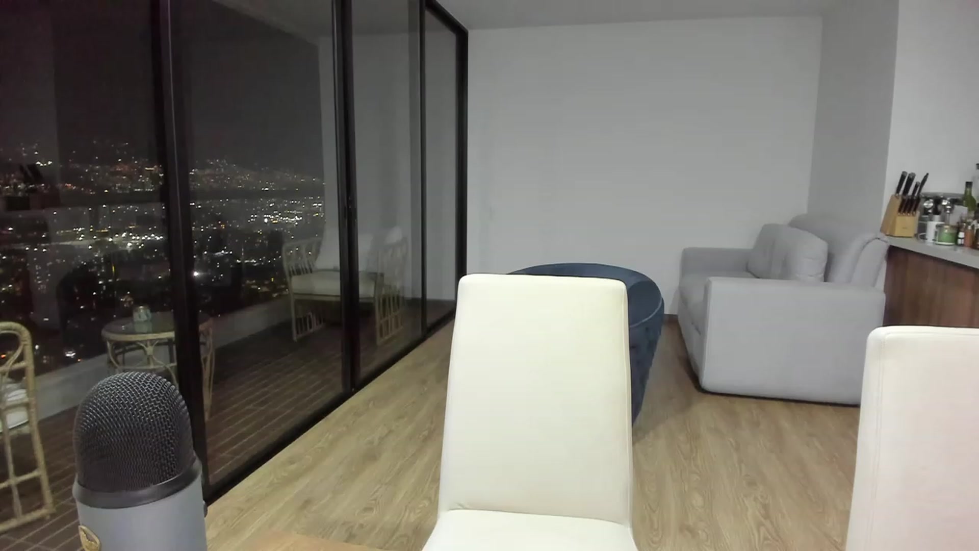 Gallery image thumbnail from Sexy_Nattaly's myfreecams stream on, 07/14/2023, 01:11 image 18 of 20