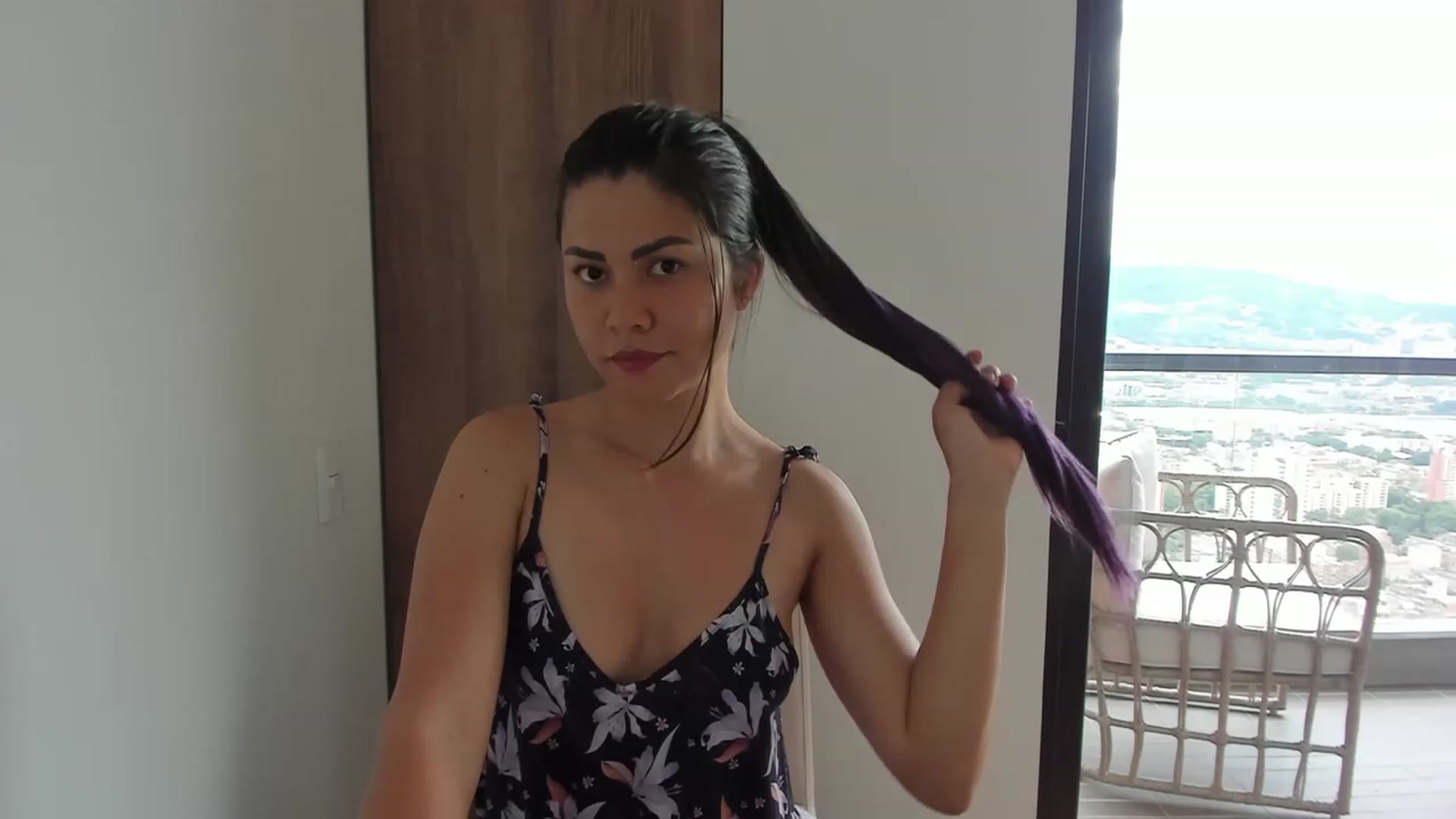 Gallery image thumbnail from Sexy_Nattaly's myfreecams stream on, 07/14/2023, 22:39 image 19 of 20