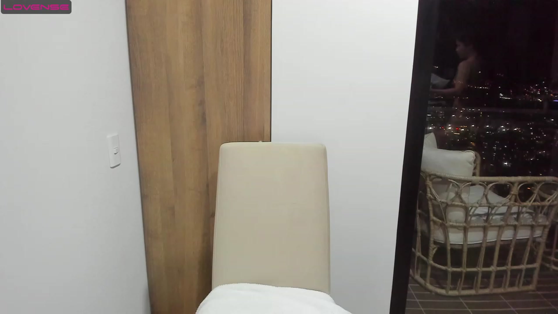 Gallery image thumbnail from Sexy_Nattaly's myfreecams stream on, 07/16/2023, 24:08 image 8 of 20