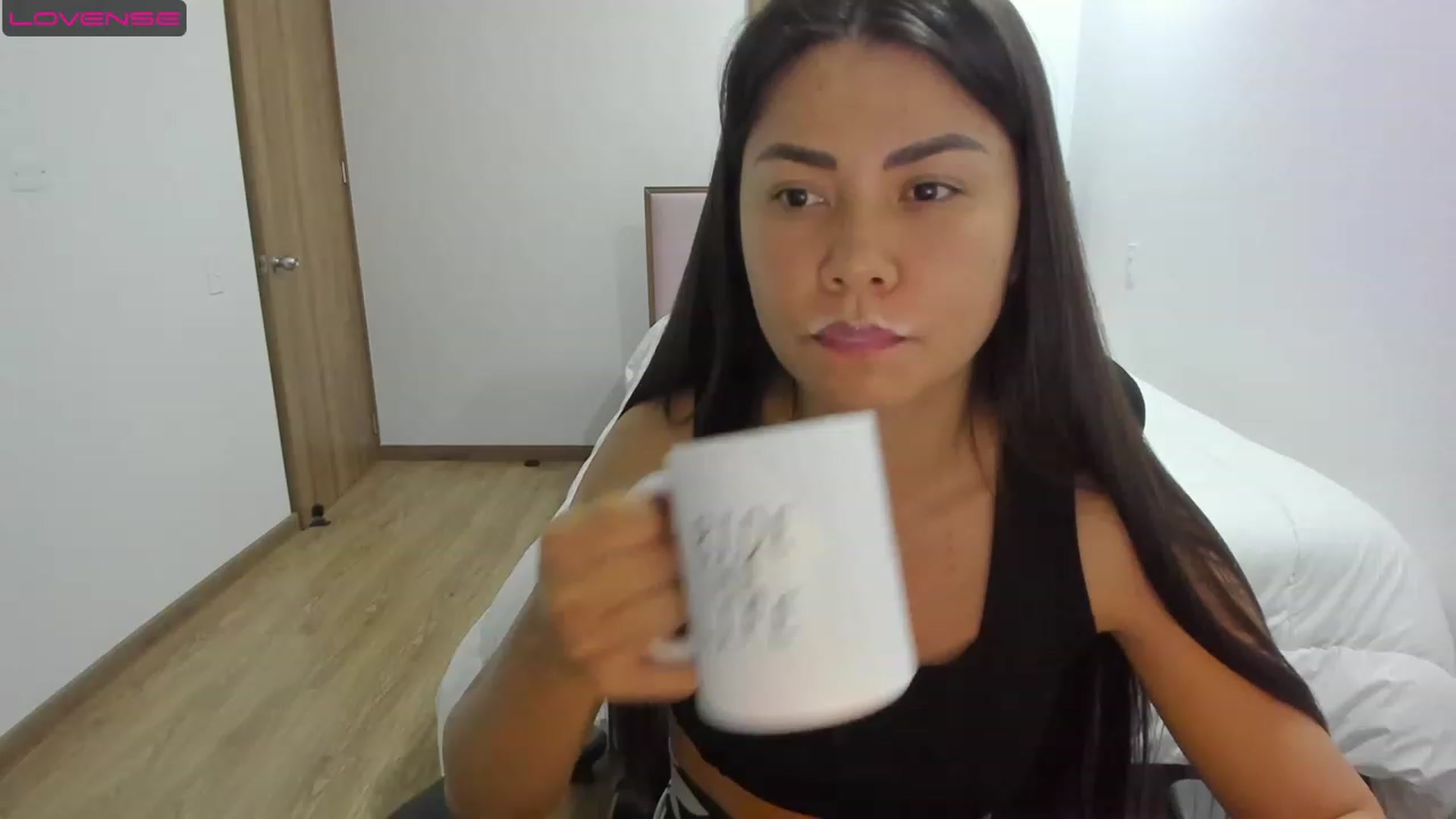 Gallery image thumbnail from Sexy_Nattaly's myfreecams stream on, 07/27/2023, 04:29 image 7 of 20