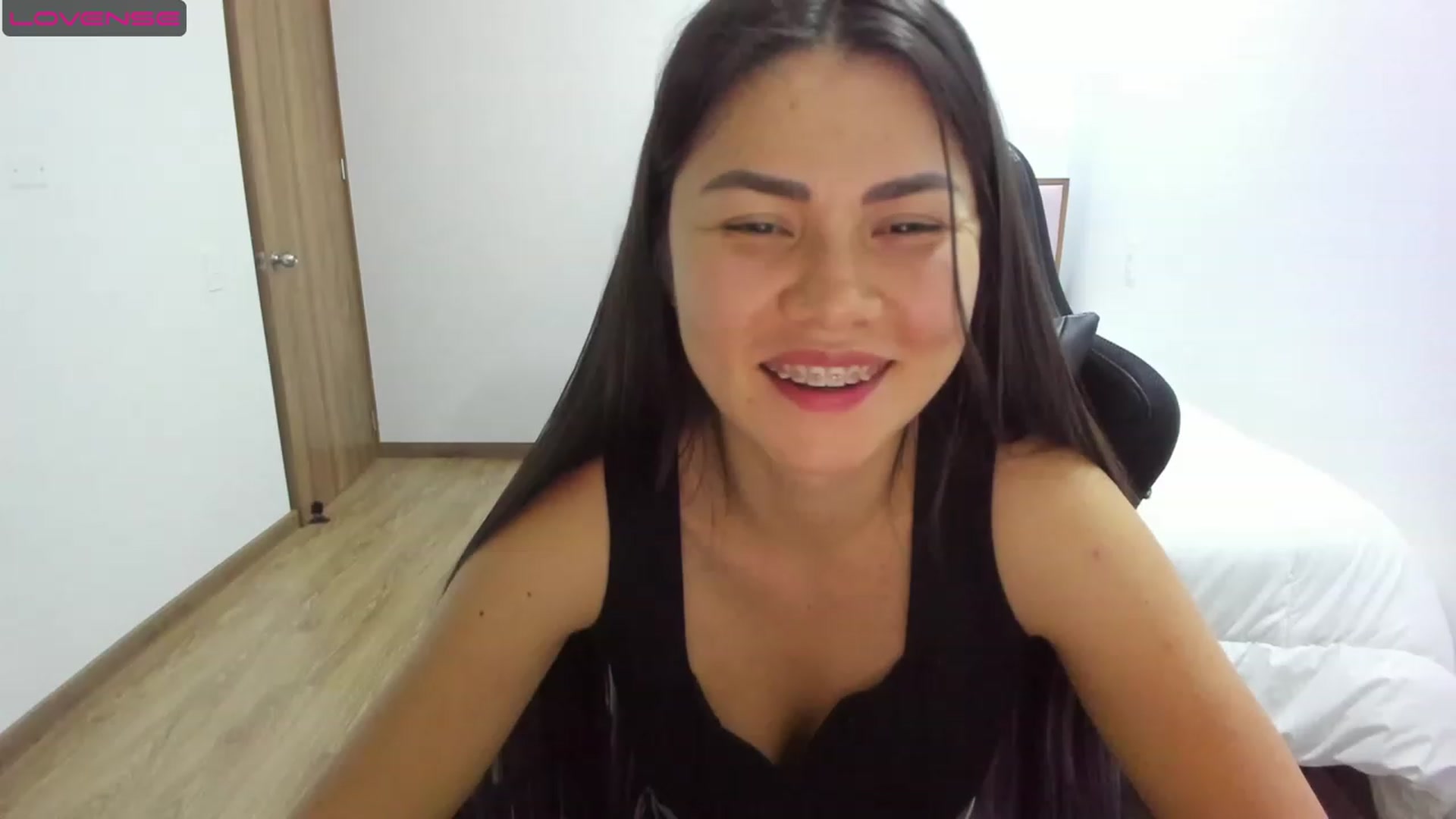 Gallery image thumbnail from Sexy_Nattaly's myfreecams stream on, 07/27/2023, 04:29 image 20 of 20