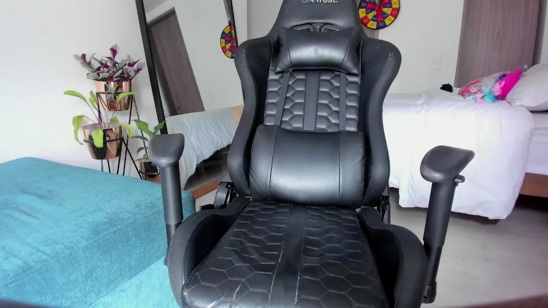 Gallery image thumbnail from Sexy_Nattaly's myfreecams stream on, 07/28/2024, 17:42 image 7 of 20