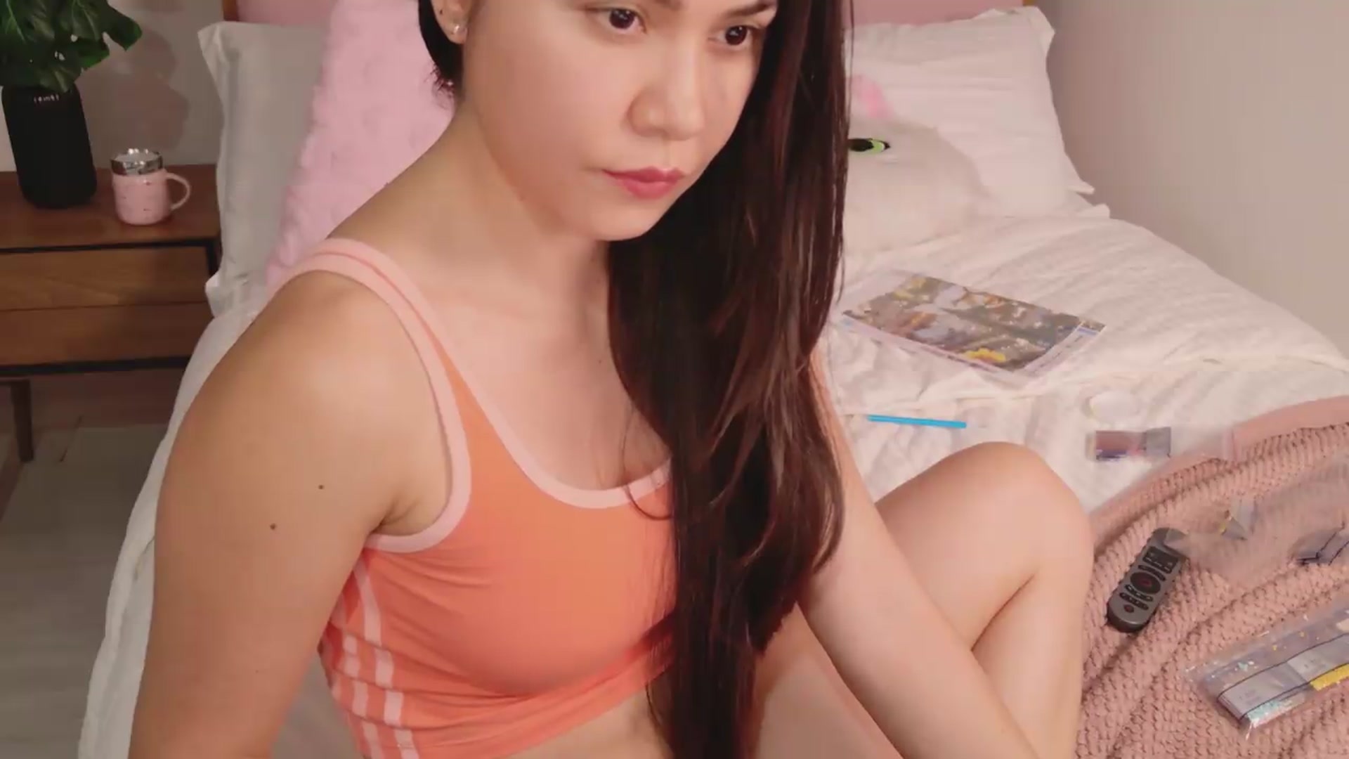 Gallery image thumbnail from Sexy_Nattaly's myfreecams stream on, 08/19/2026, 03:23 image 6 of 20