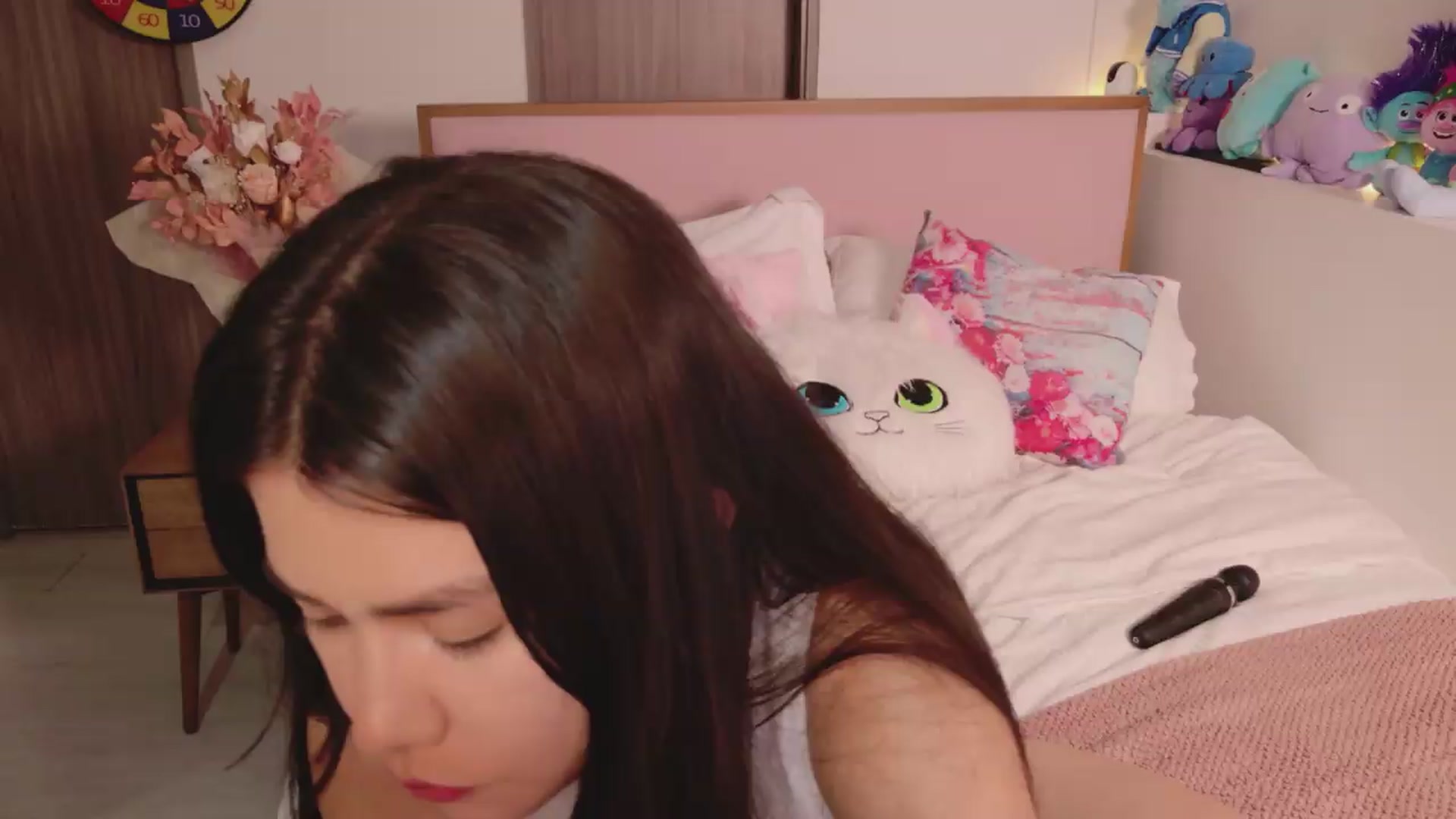 Gallery image thumbnail from Sexy_Nattaly's myfreecams stream on, 09/23/2026, 03:52 image 3 of 20