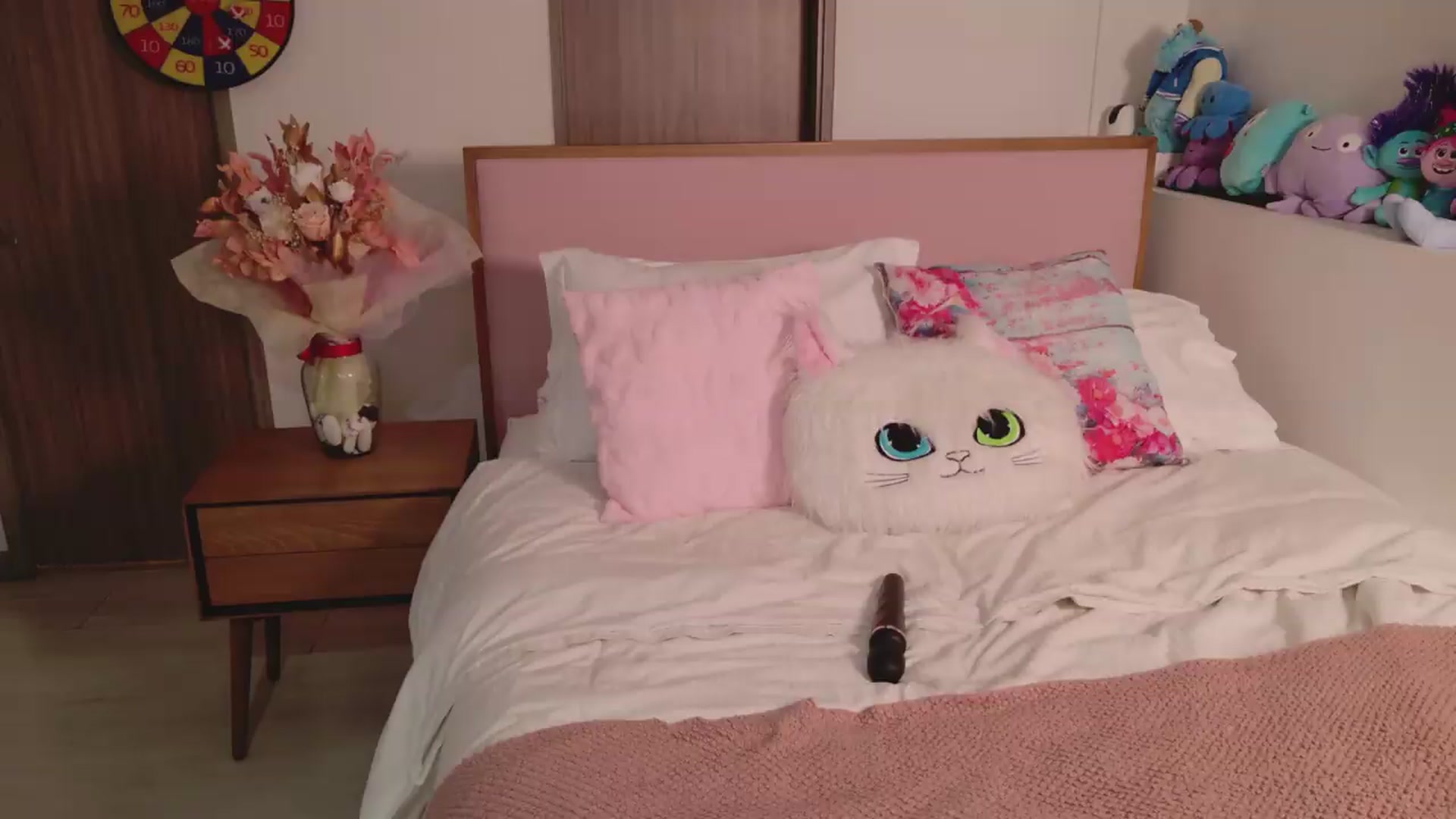 Gallery image thumbnail from Sexy_Nattaly's myfreecams stream on, 09/28/2026, 04:52 image 3 of 20