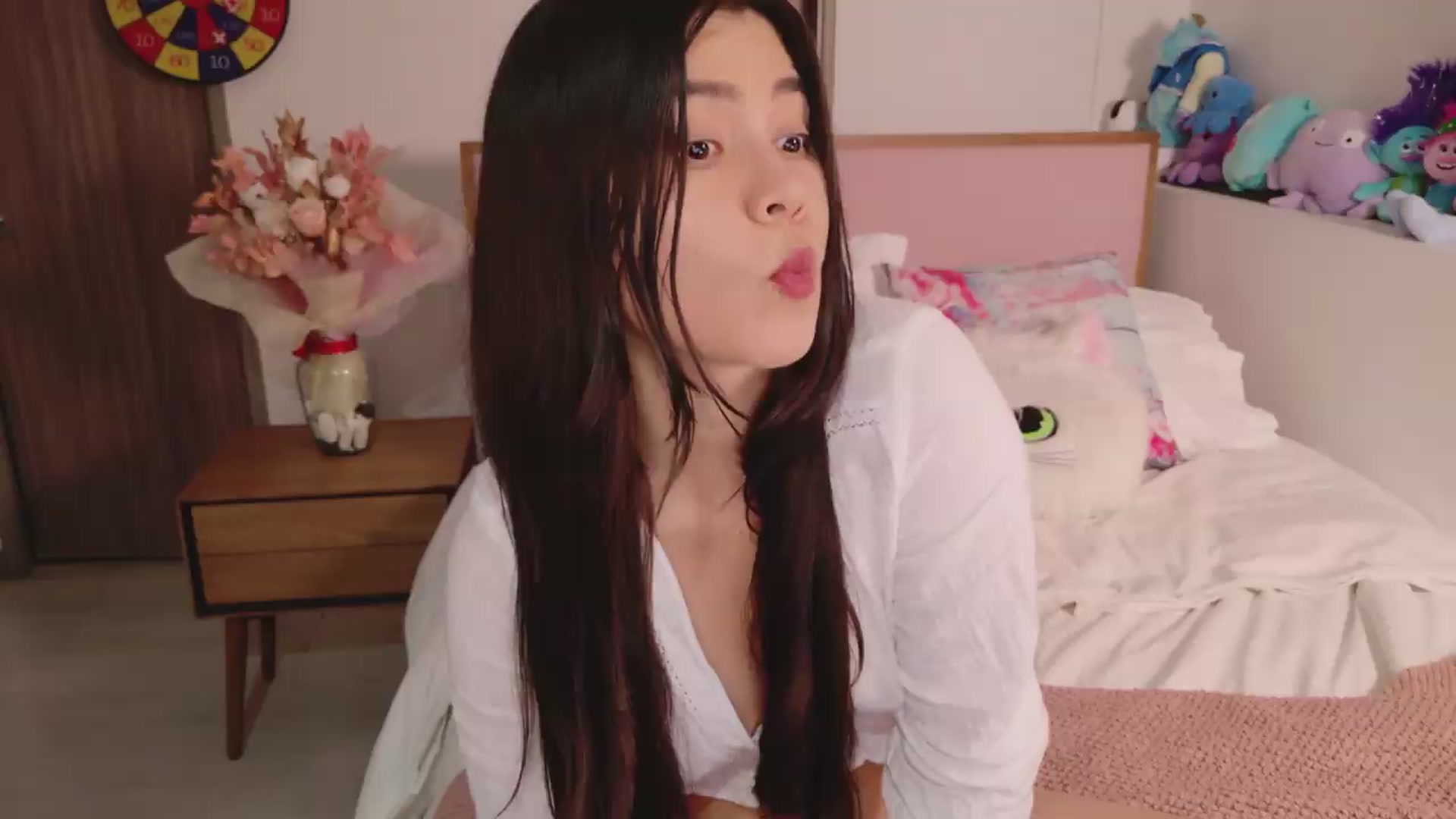 Gallery image thumbnail from Sexy_Nattaly's myfreecams stream on, 09/28/2026, 04:52 image 19 of 20